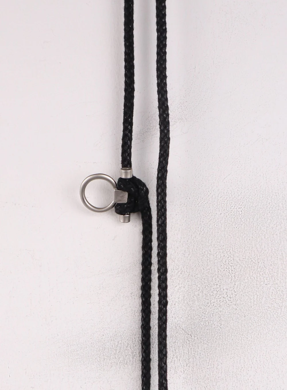 Rope Waist Band CJ423 - Image 7