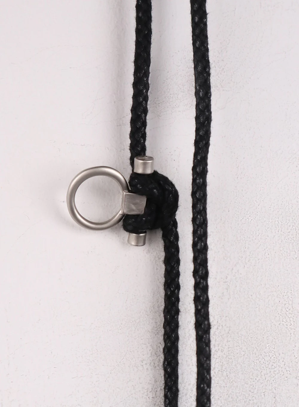 Rope Waist Band CJ423 - Image 8
