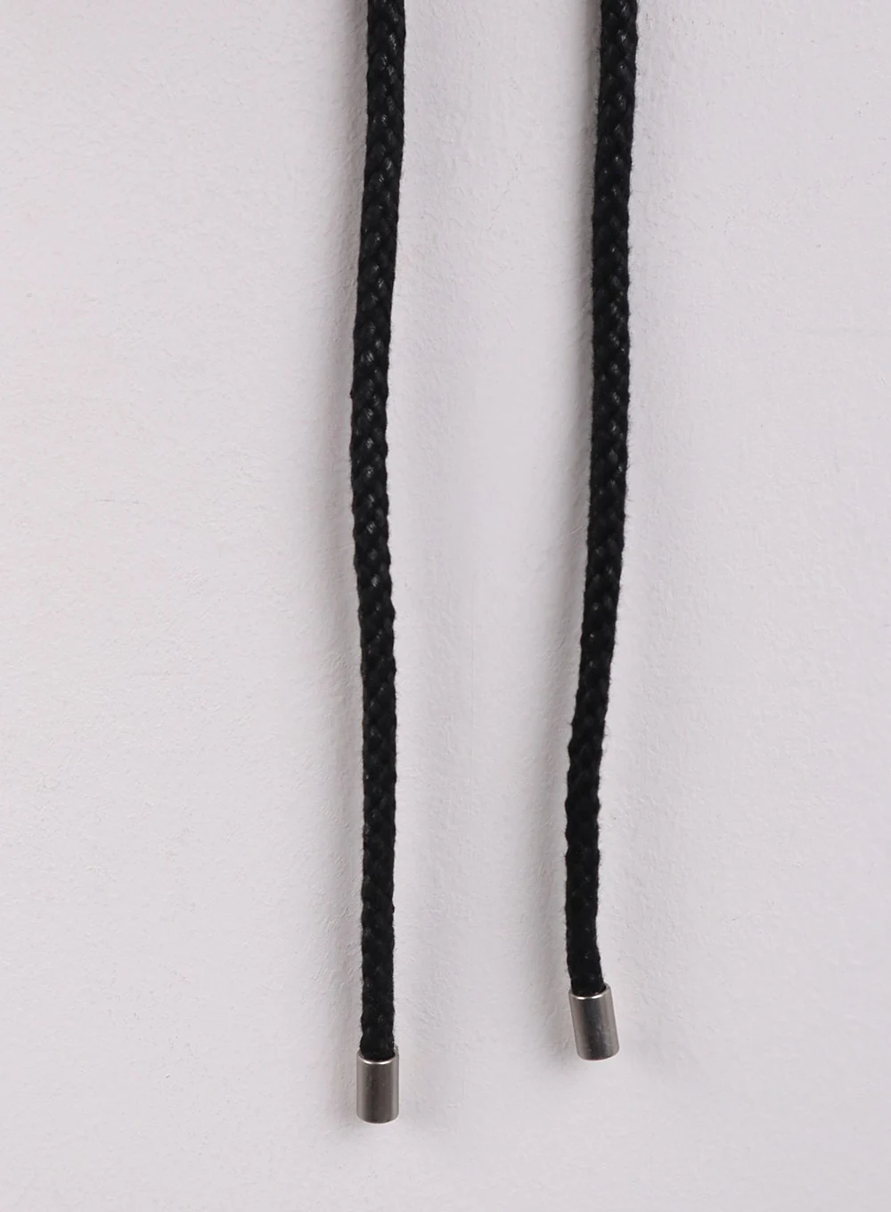 Rope Waist Band CJ423 - Image 9