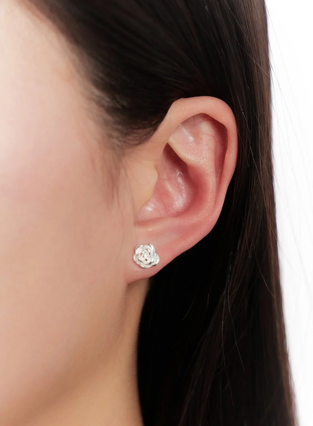 Rosein Earrings IA530 - Image 3