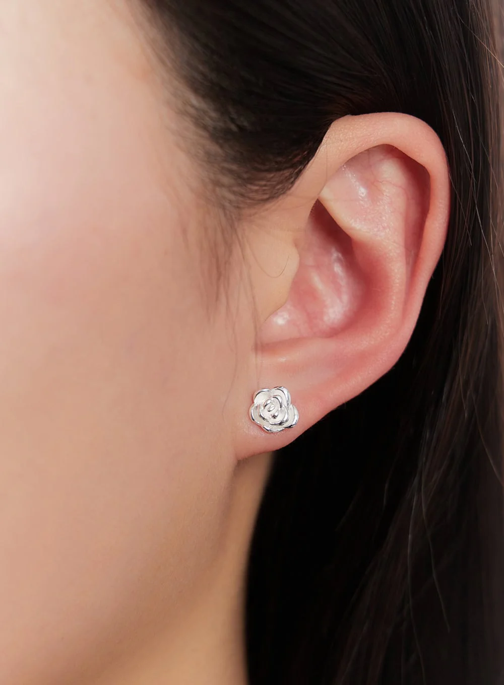 Rosein Earrings IA530 - Image 4