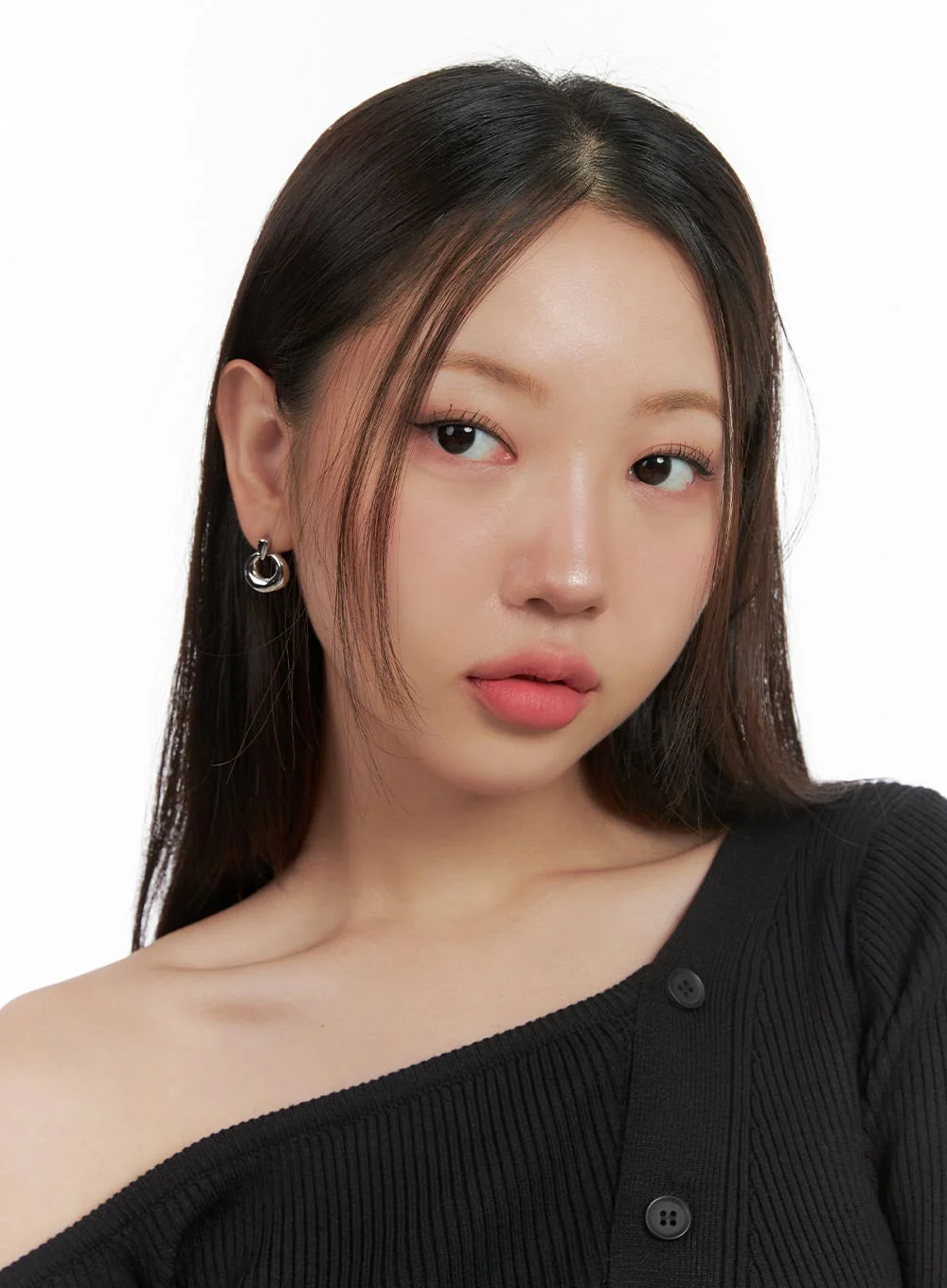 Ruchia Earrings IS413 - Image 5