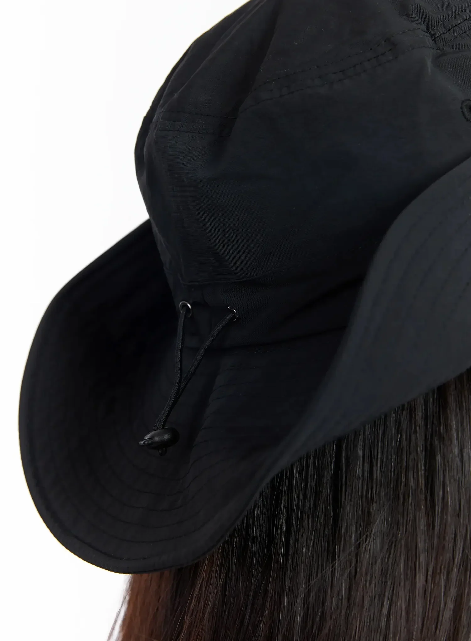 Safari Bucket Hat IM530 - Image 10