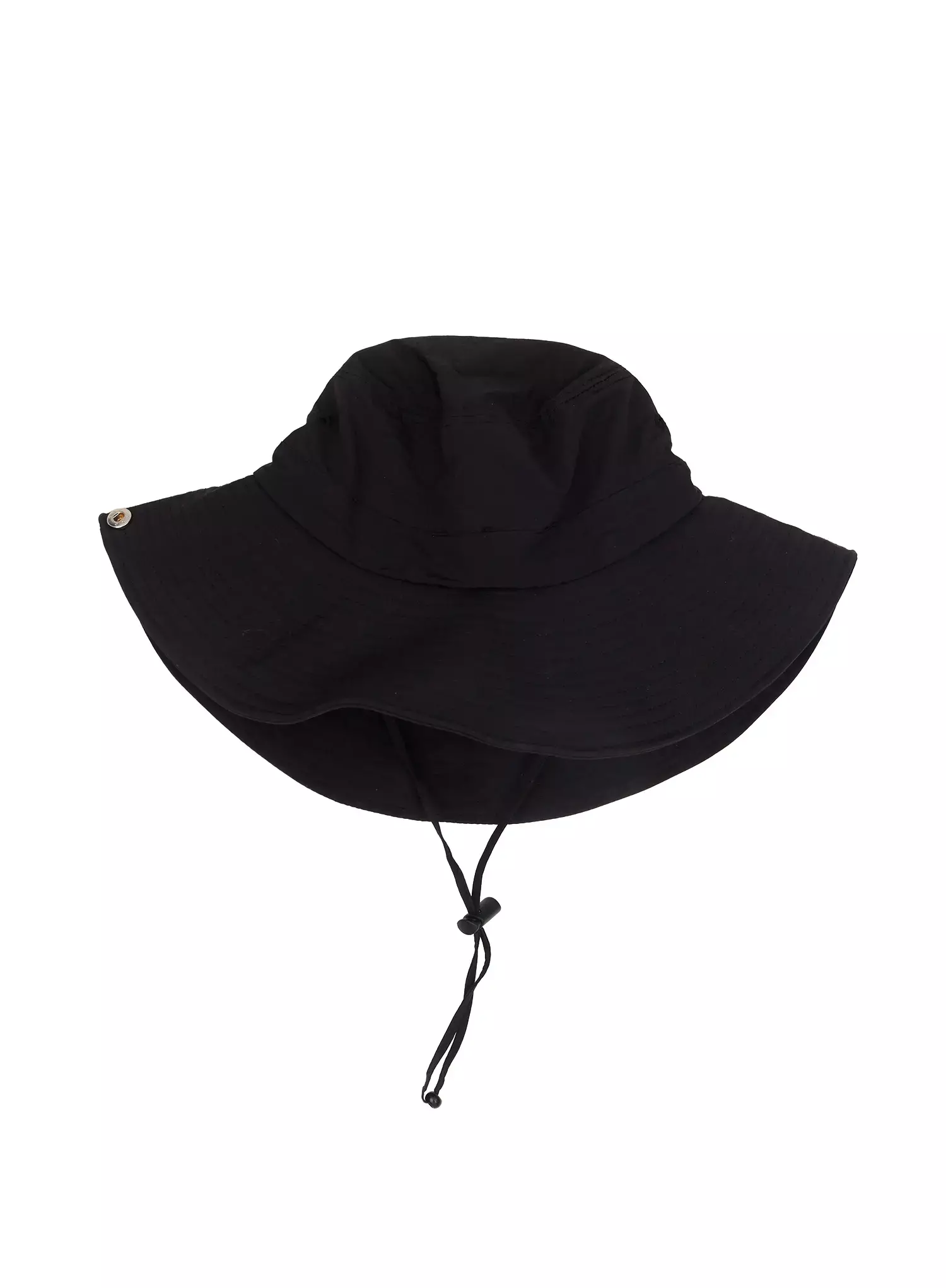 Safari Bucket Hat IM530 - Image 12