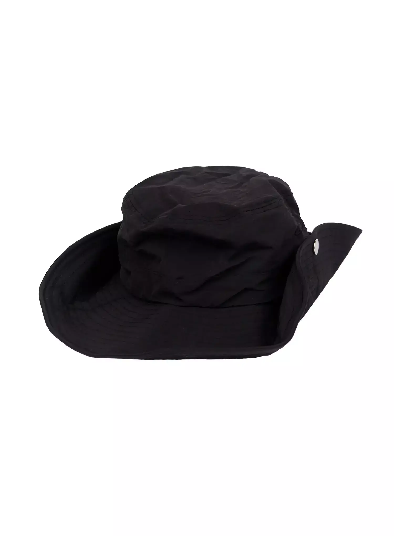 Safari Bucket Hat IM530 - Image 13