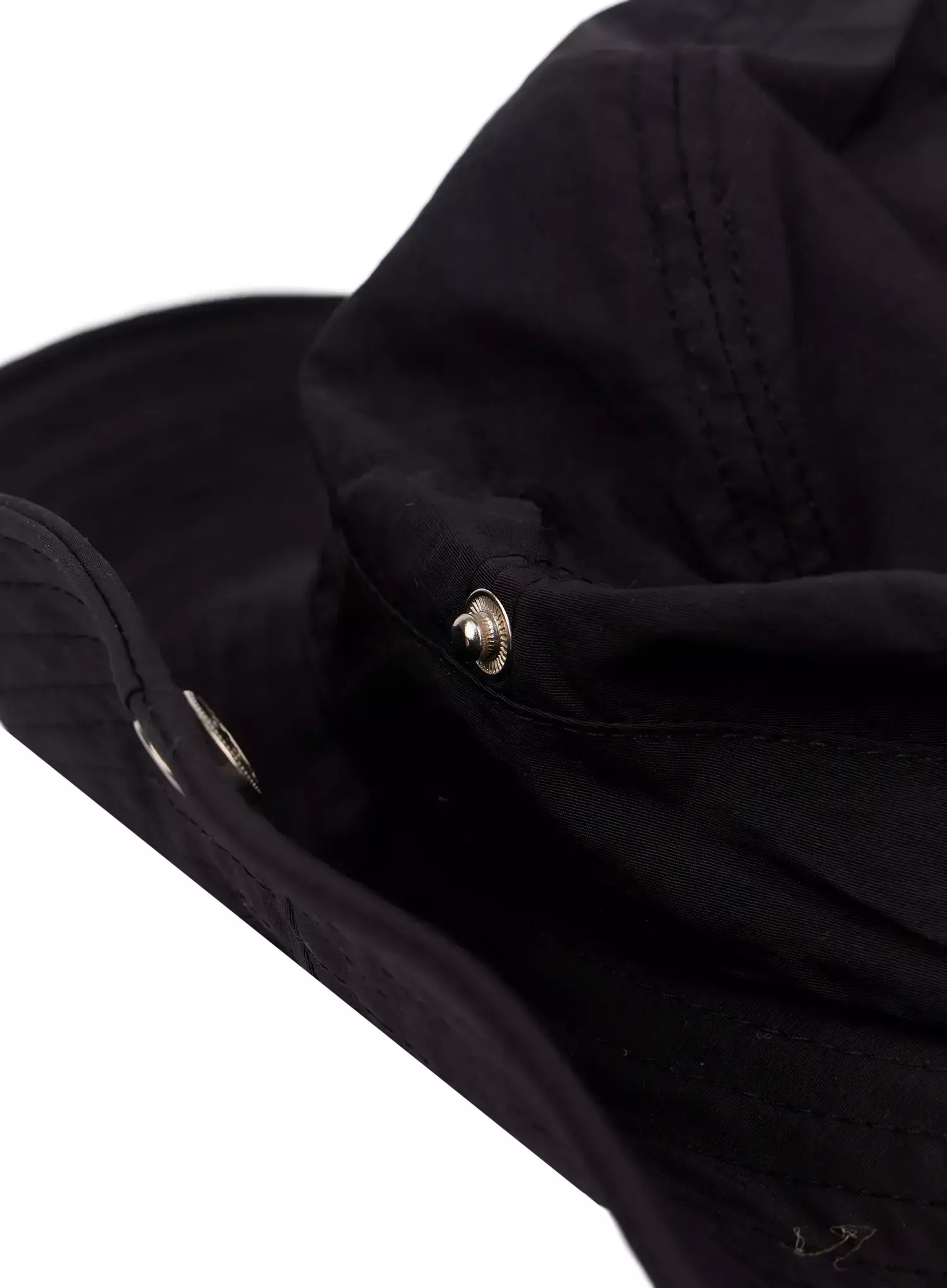 Safari Bucket Hat IM530 - Image 14