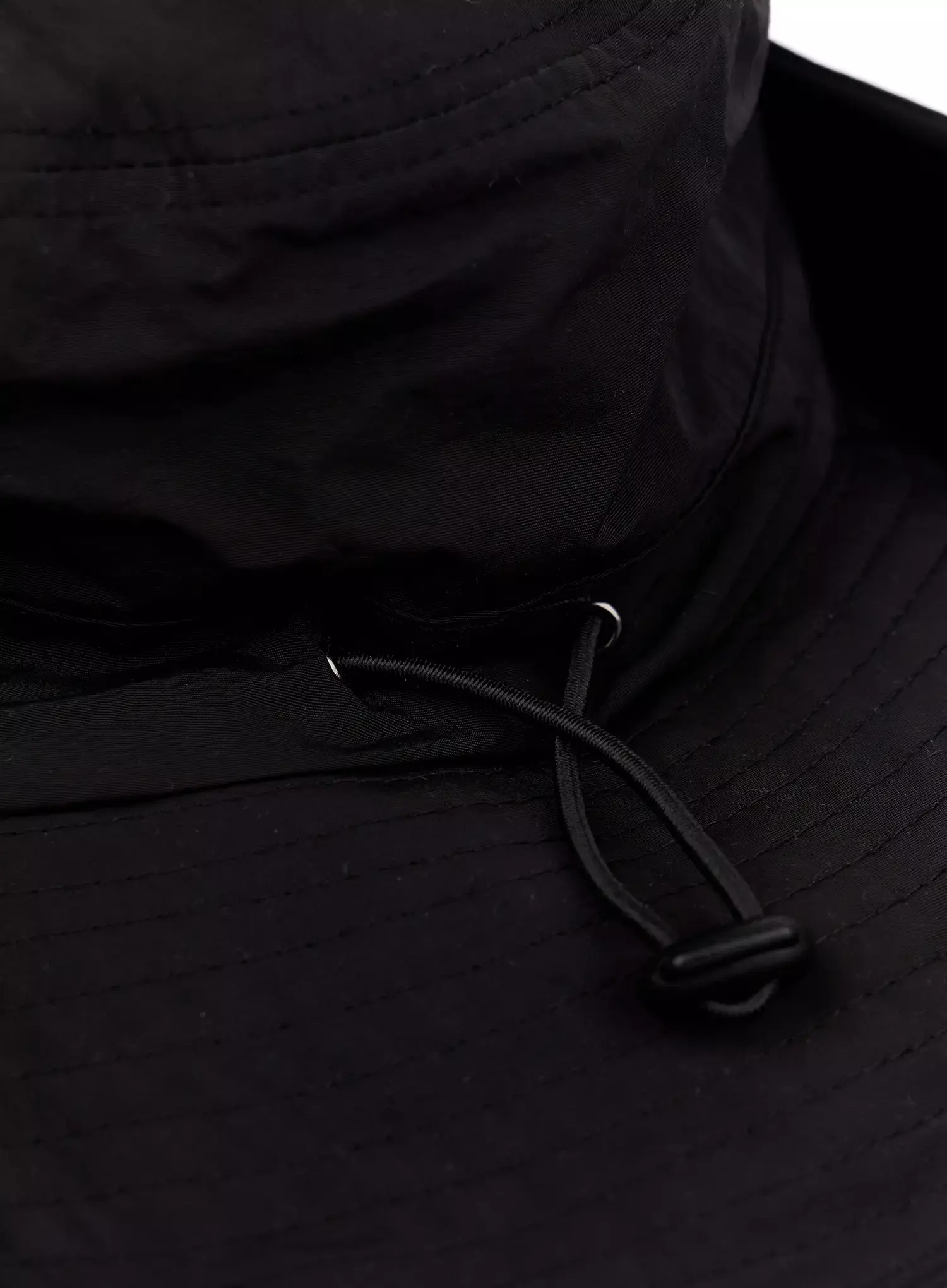 Safari Bucket Hat IM530 - Image 15