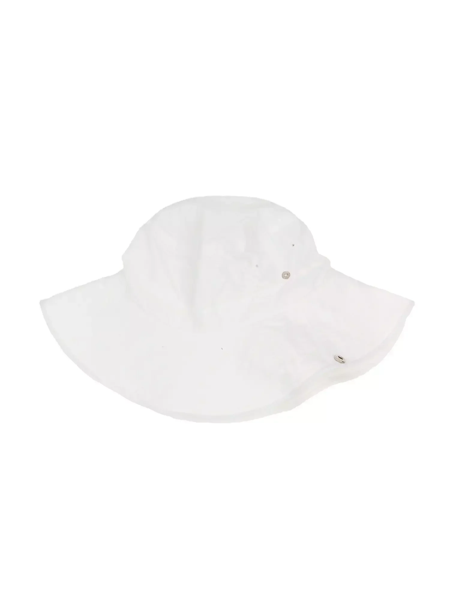 Safari Bucket Hat IM530 - Image 18