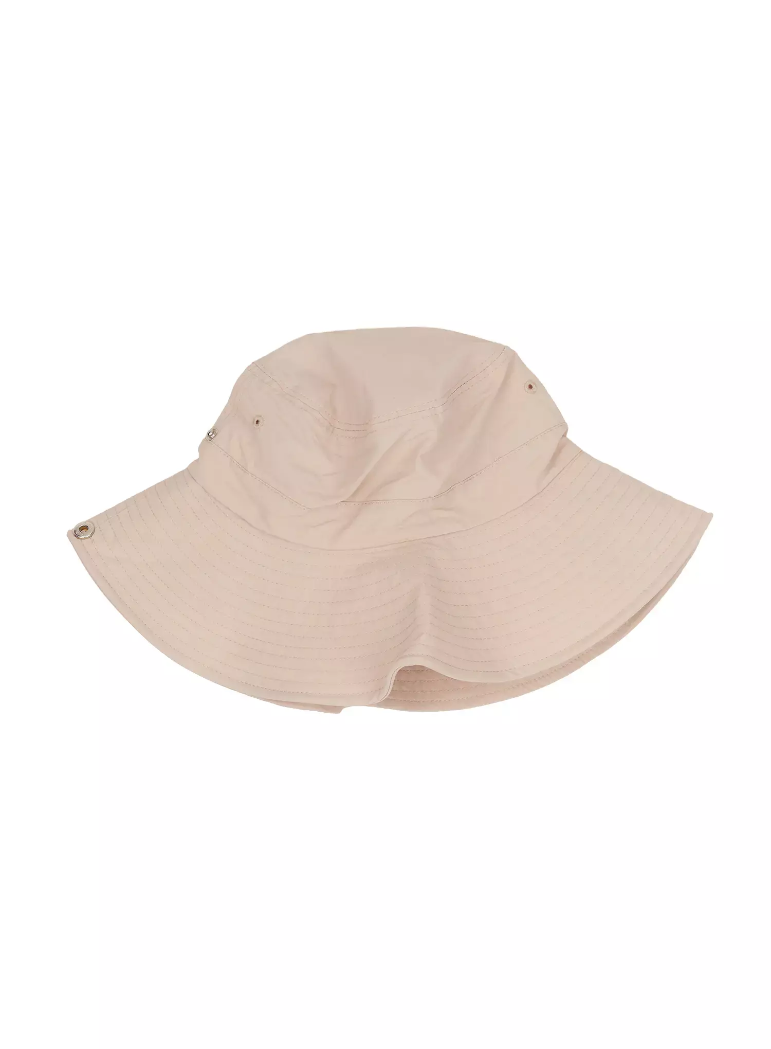 Safari Bucket Hat IM530 - Image 19