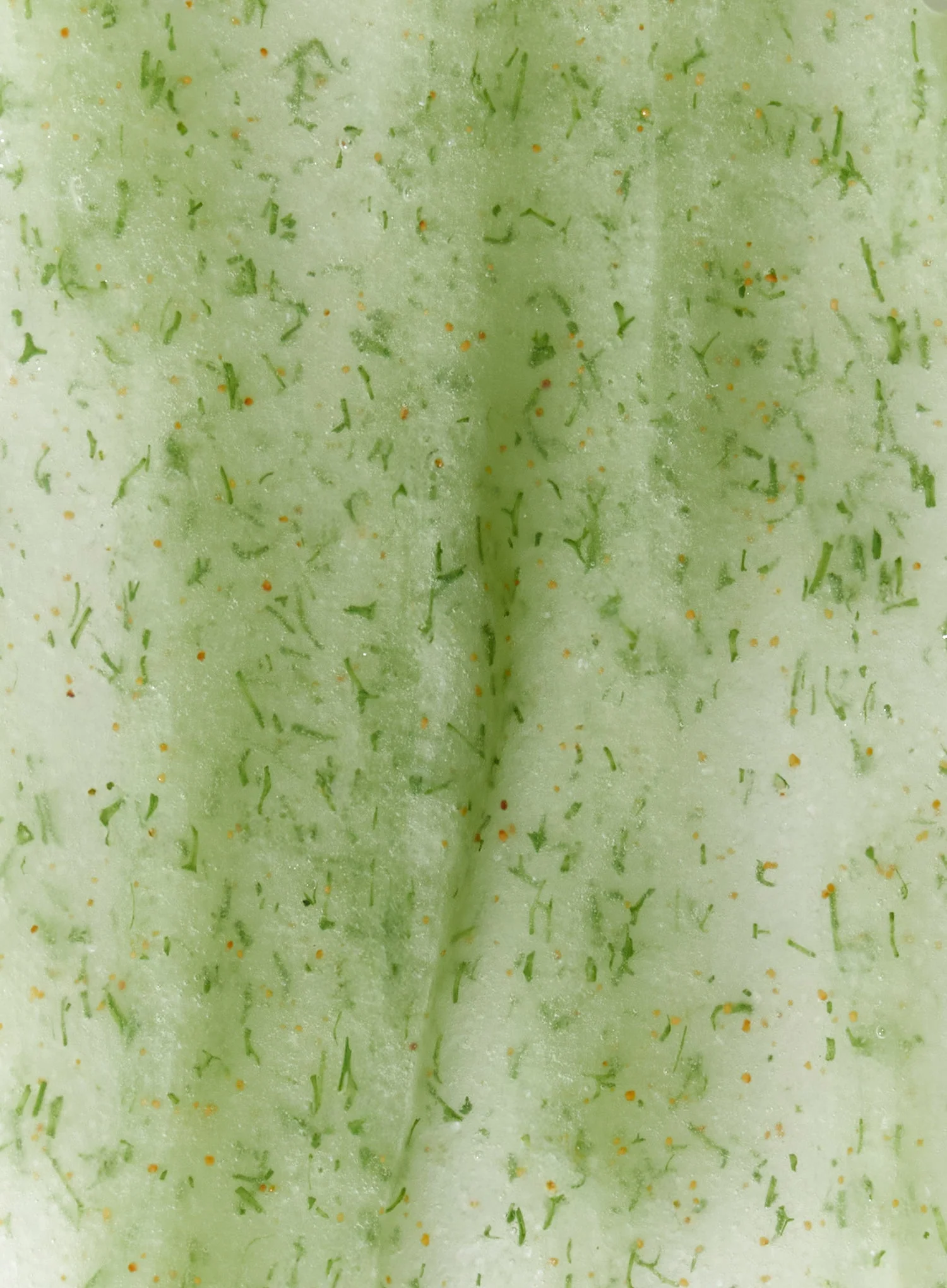 Scrub Mask Sweet Therapy (120g) - Image 2