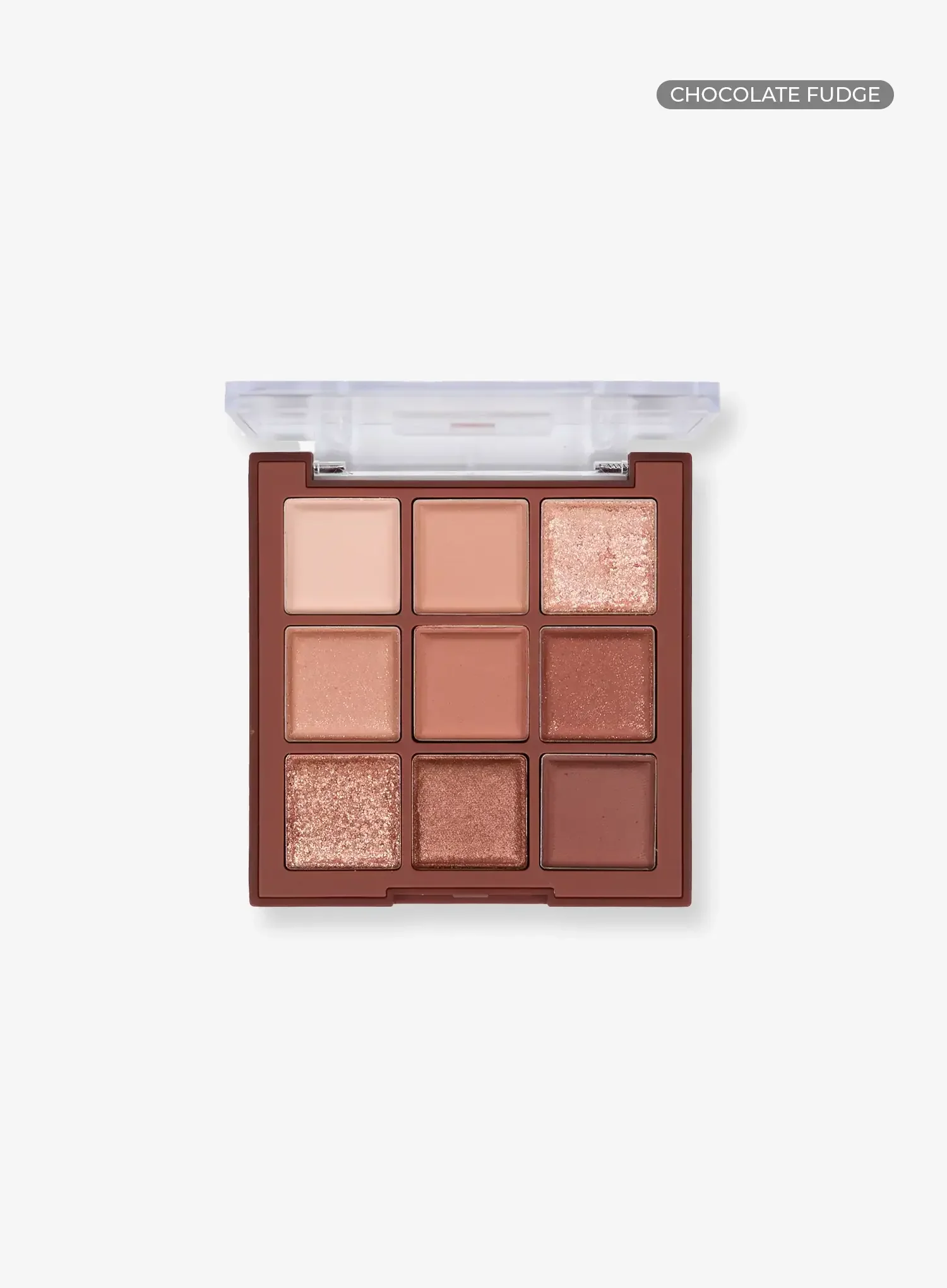 Shadow Palette (7g-13g) - Image 21