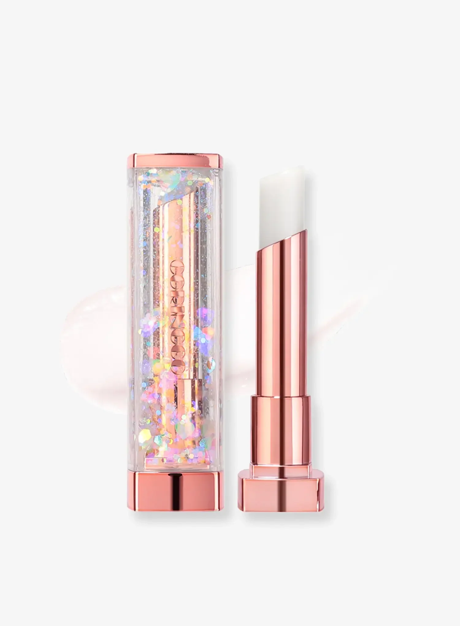 Shalala Orgel lip balm (2.3g, 2.8g) - Image 4
