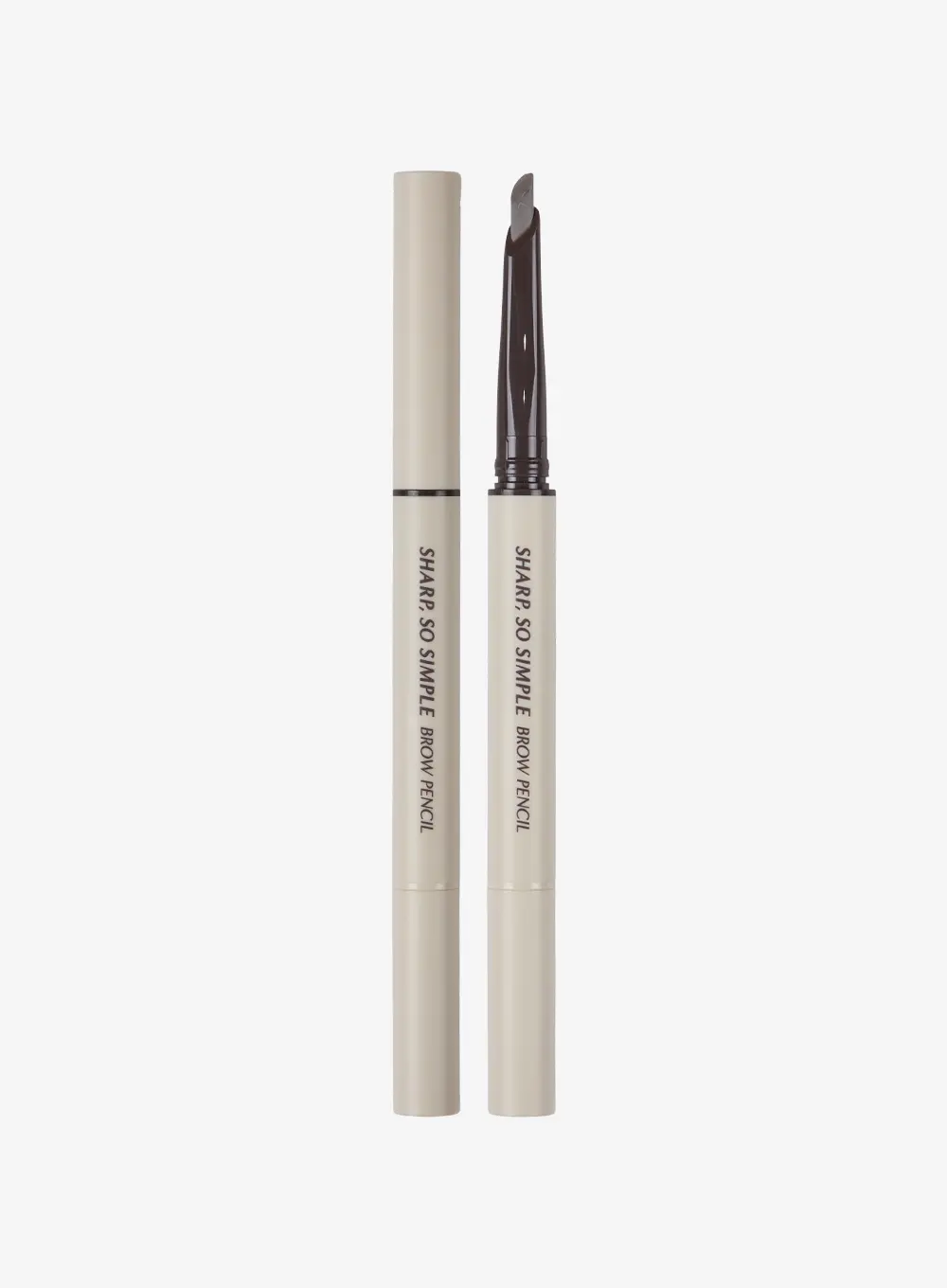 Sharp So Simple Brow Pencil (0.18g)
