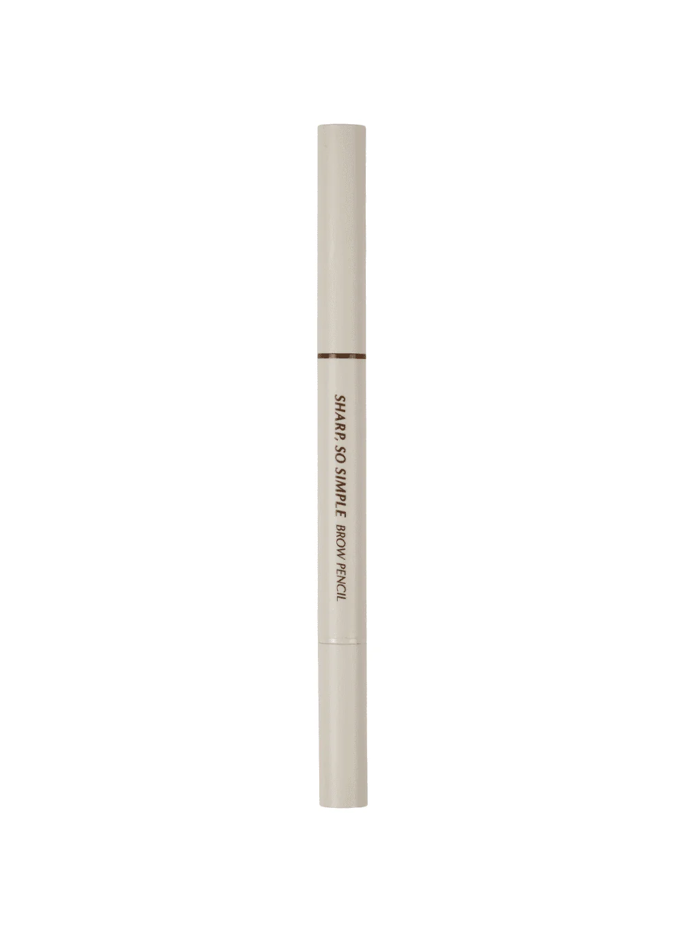 Sharp So Simple Brow Pencil (0.18g) - Image 5