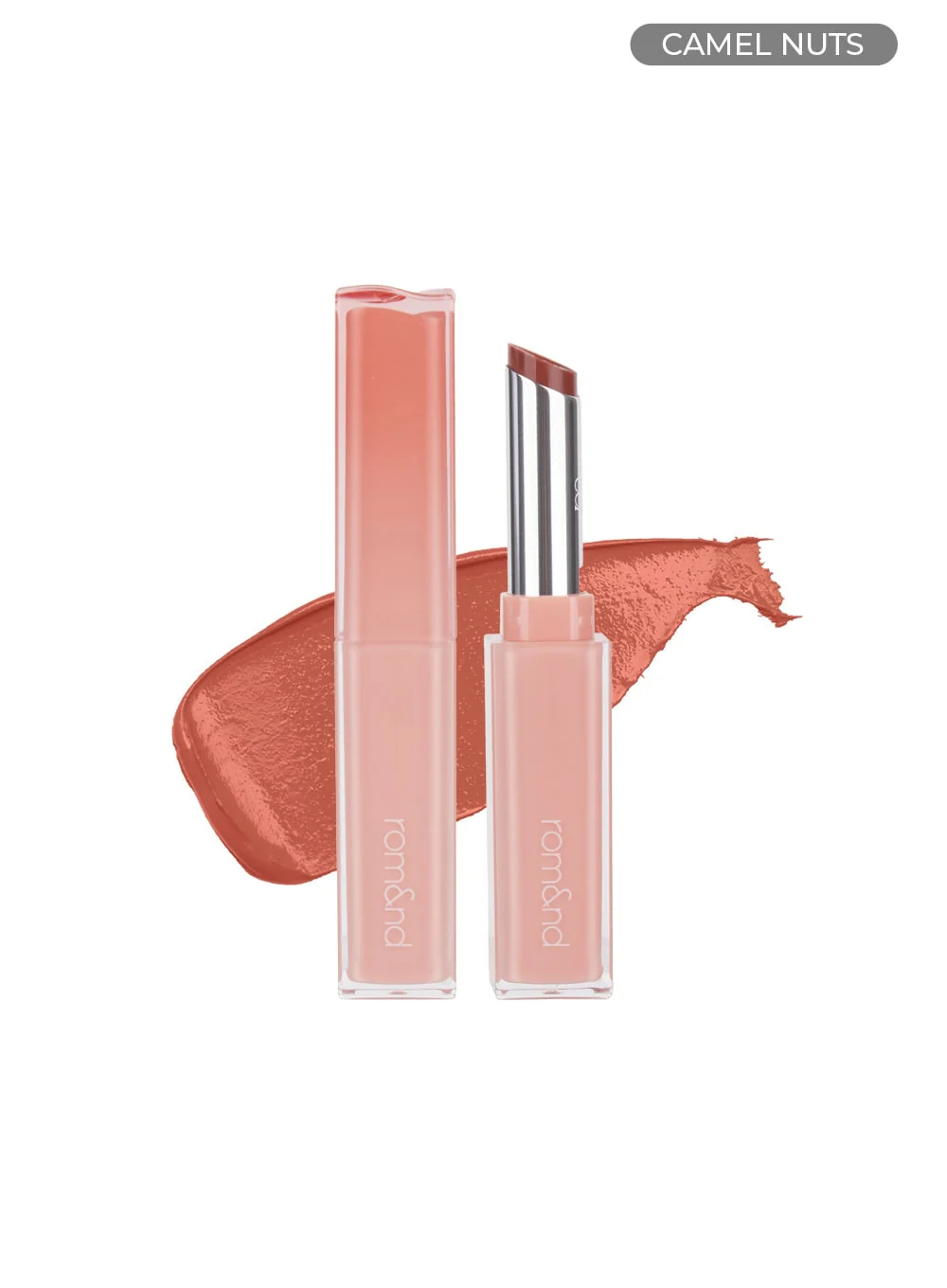 Sheer Tinted Stick (2g) - Image 8
