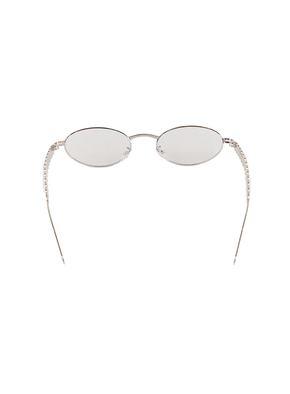 Shining Heart Sunglasses CA509 - Image 15