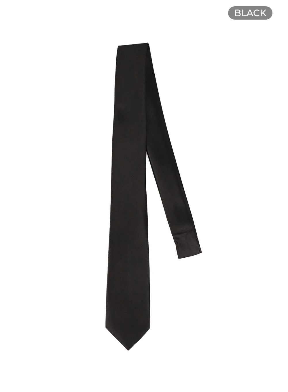 Silky Scarf CY408 - Image 10