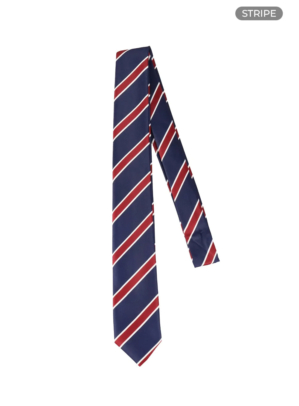 Silky Scarf CY408 - Image 11