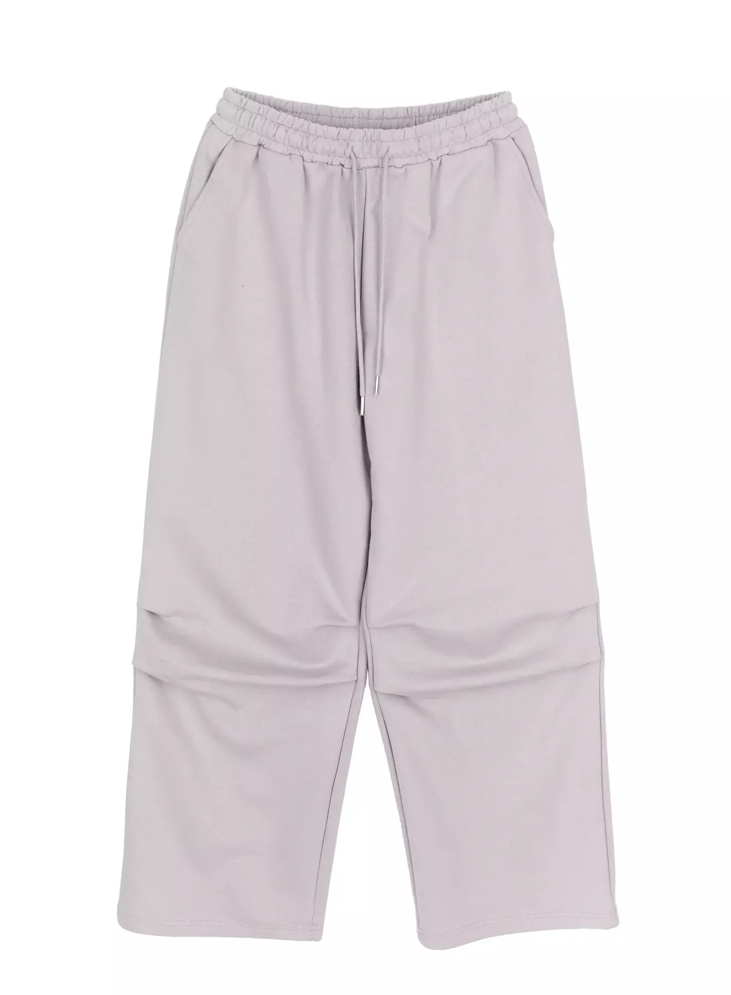 Simple Parachute Training Pants CA513 - Image 14