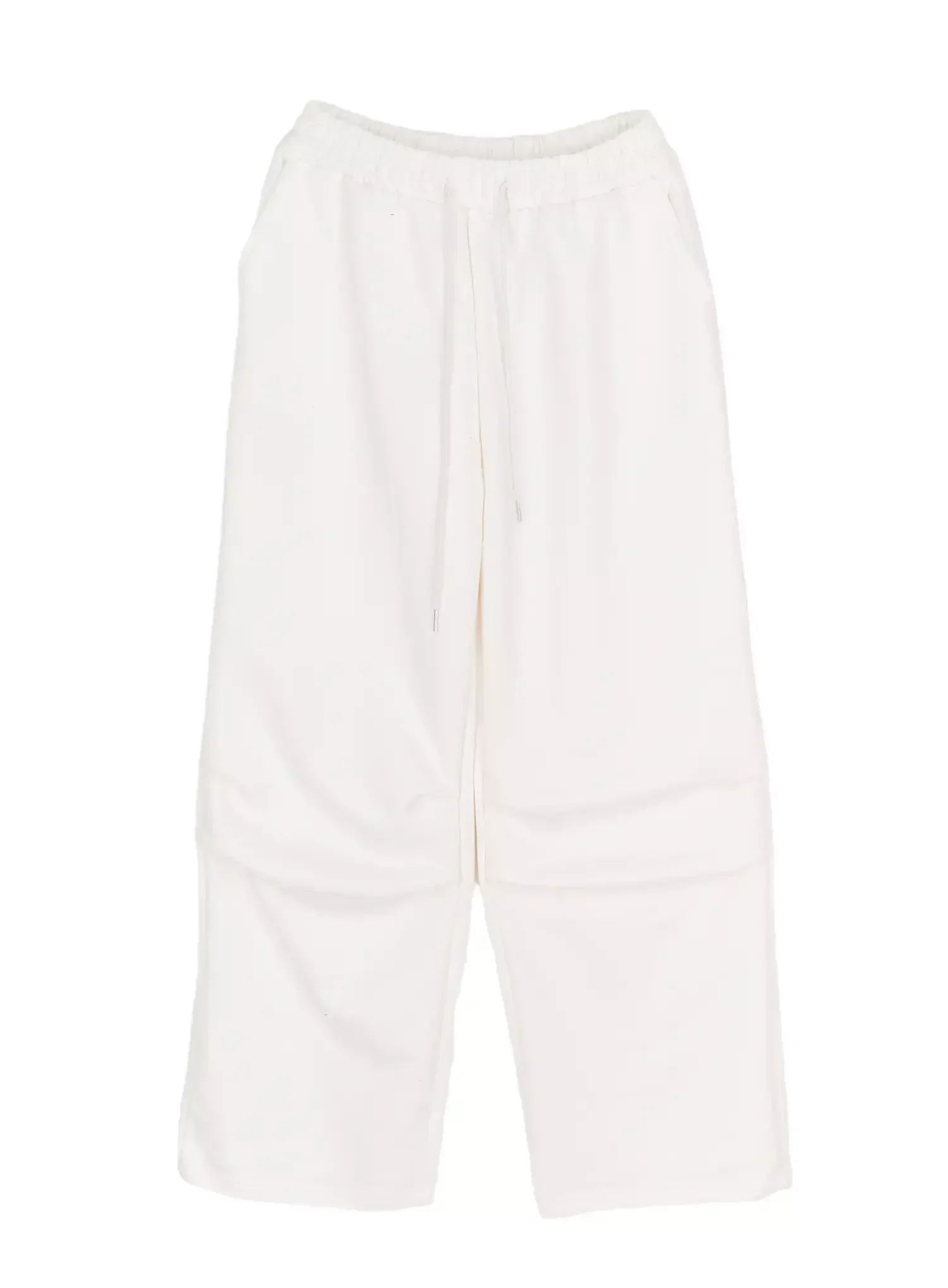 Simple Parachute Training Pants CA513 - Image 15