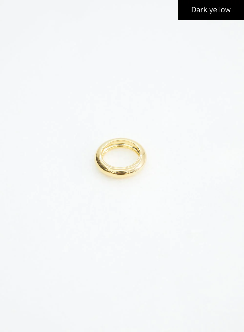 Simple Ring IN317 - Image 3