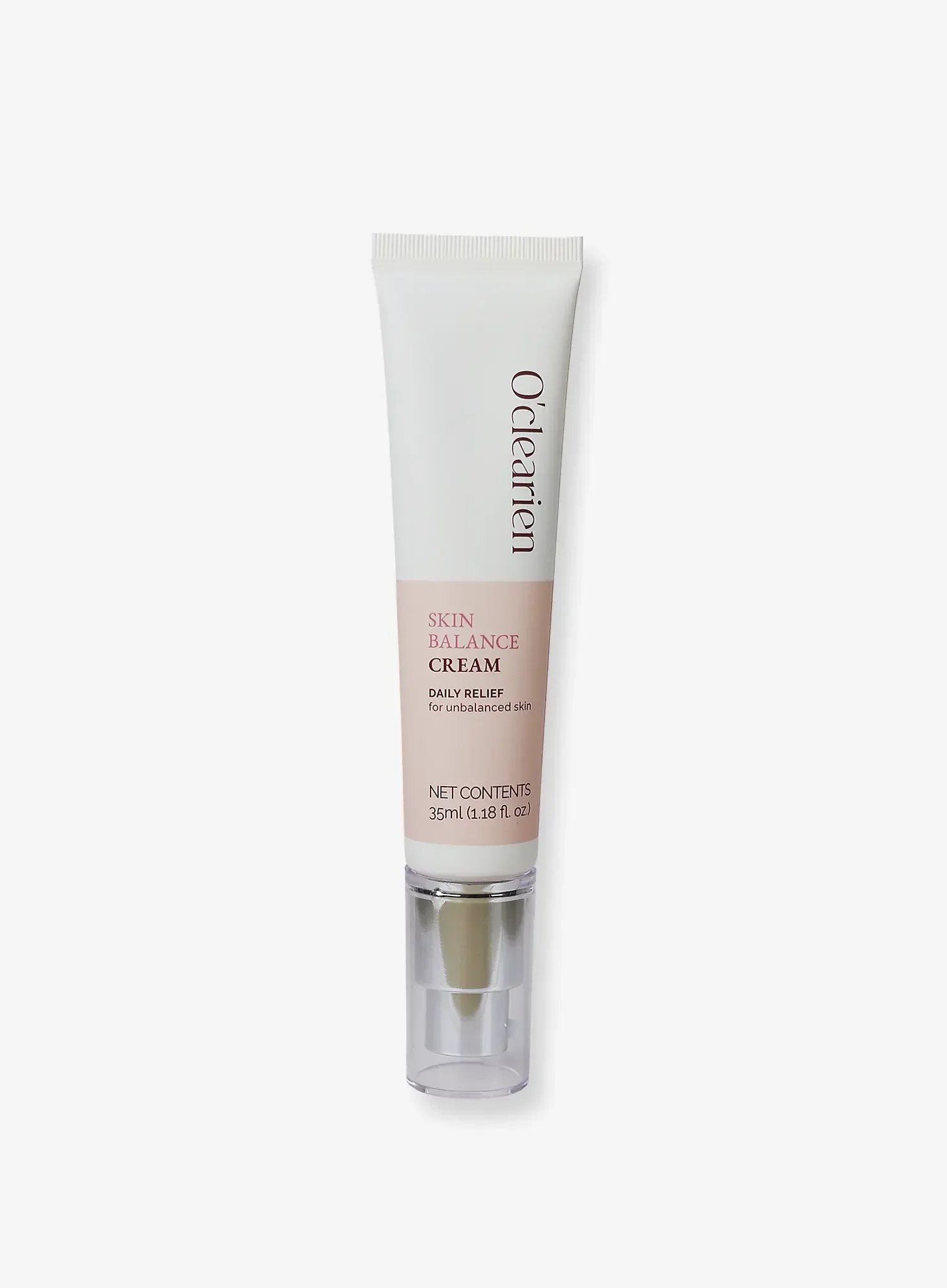 Skin Balane Cream (35ml)