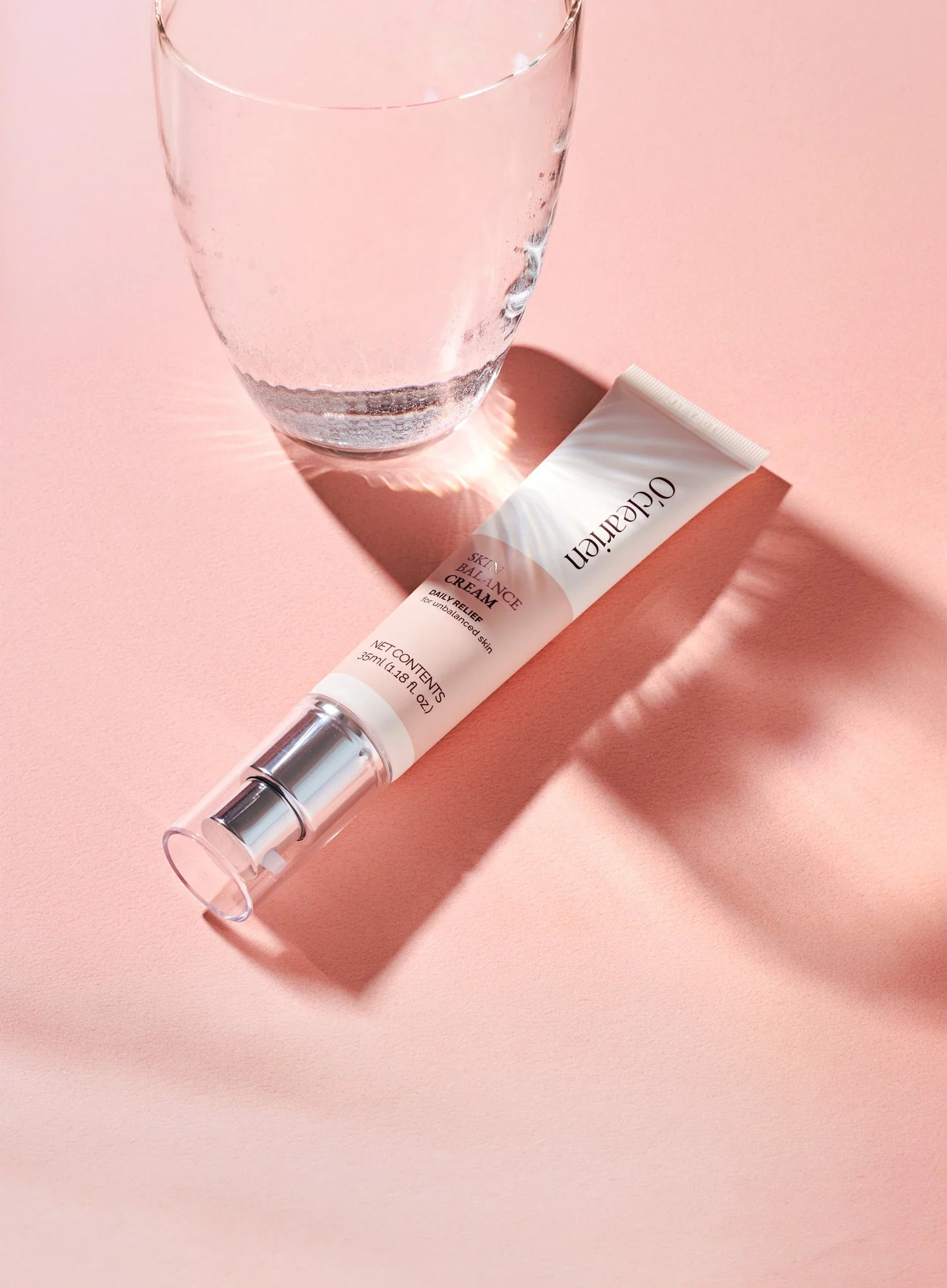 Skin Balane Cream (35ml) - Image 3