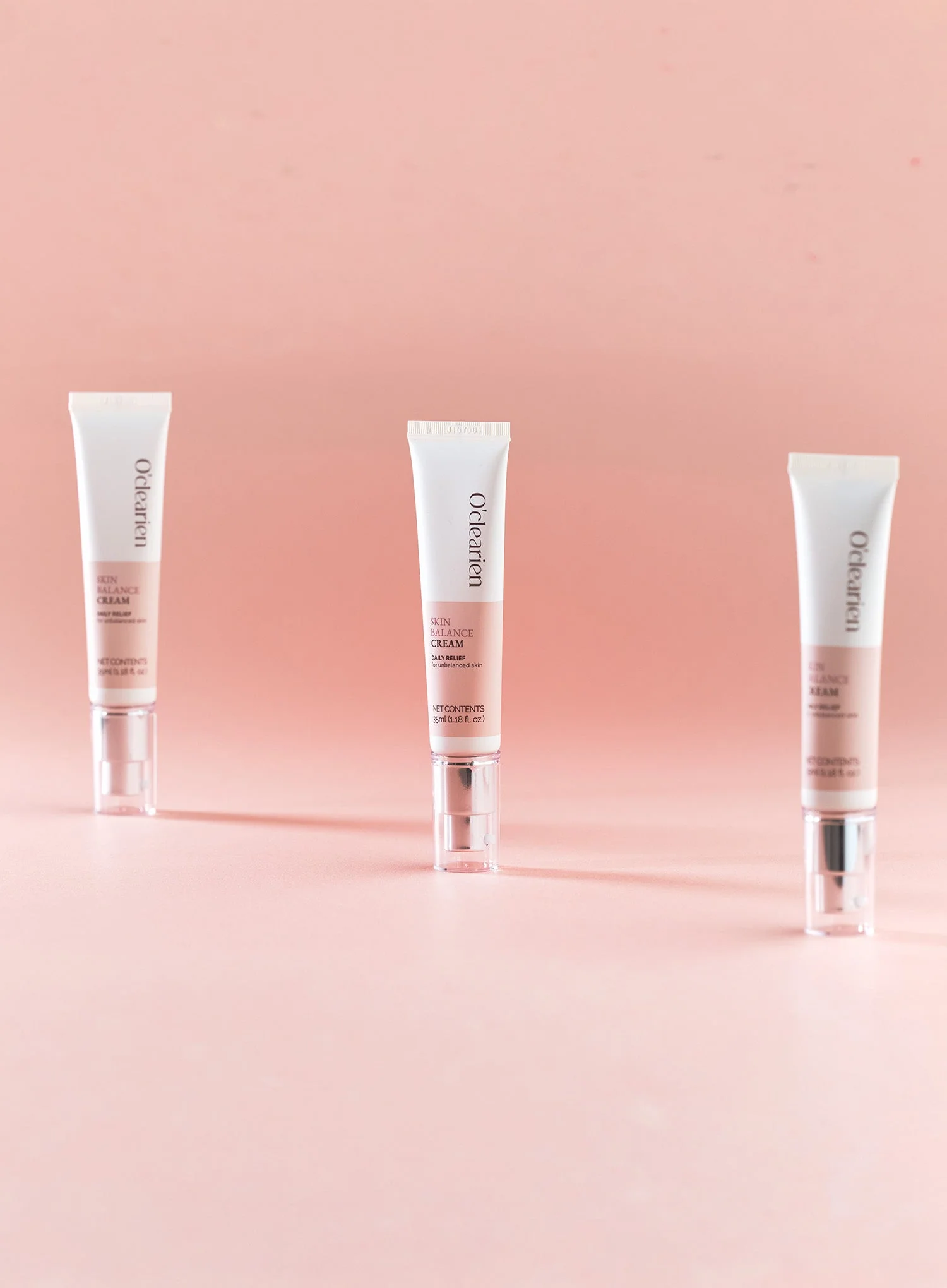 Skin Balane Cream (35ml) - Image 4