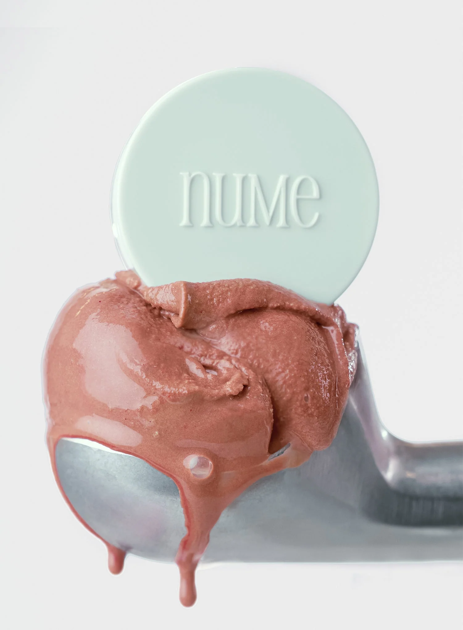 Skin Melt Lip & Cheek Balm (8g) - Image 5