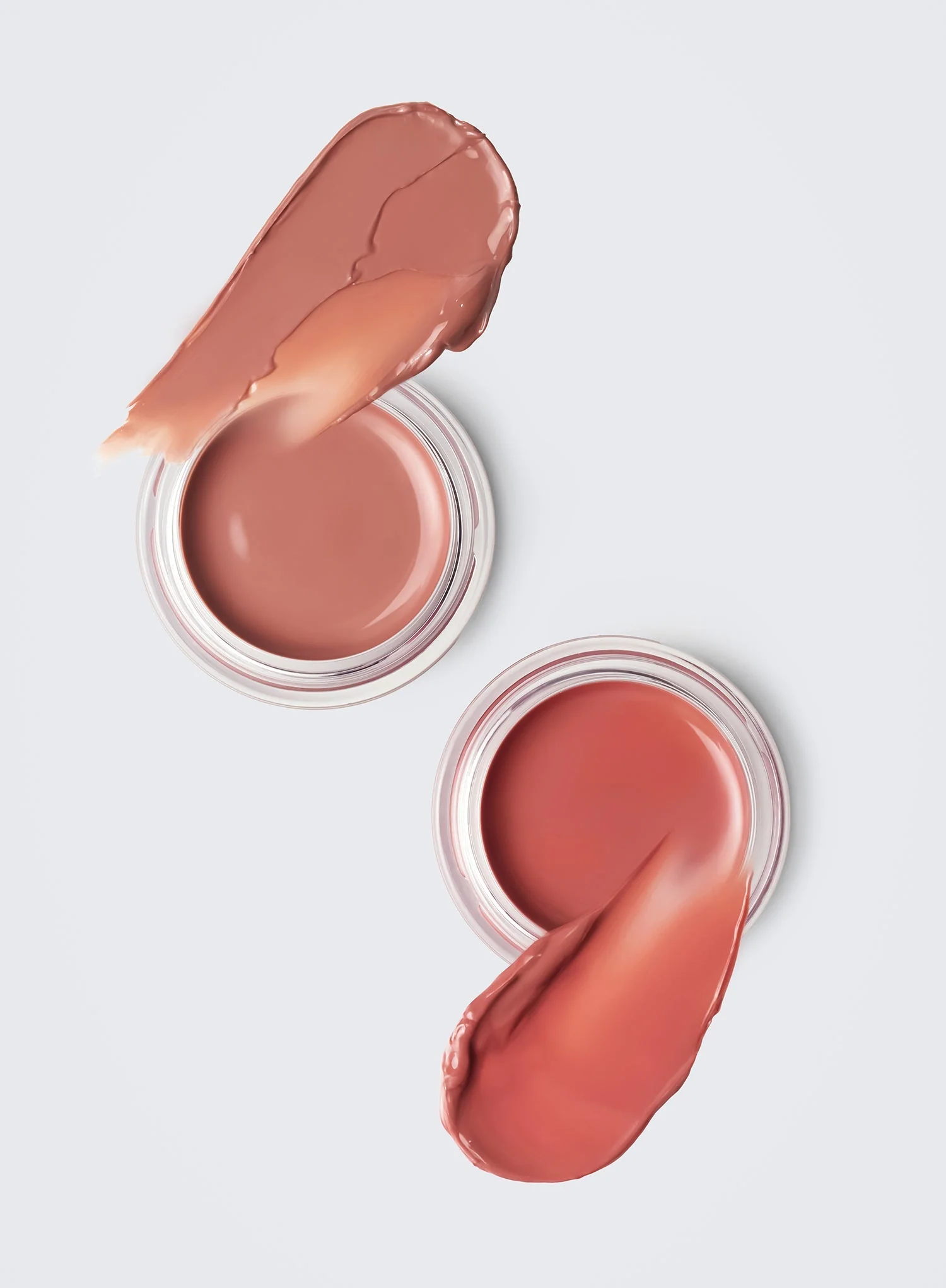 Skin Melt Lip & Cheek Balm (8g) - Image 6