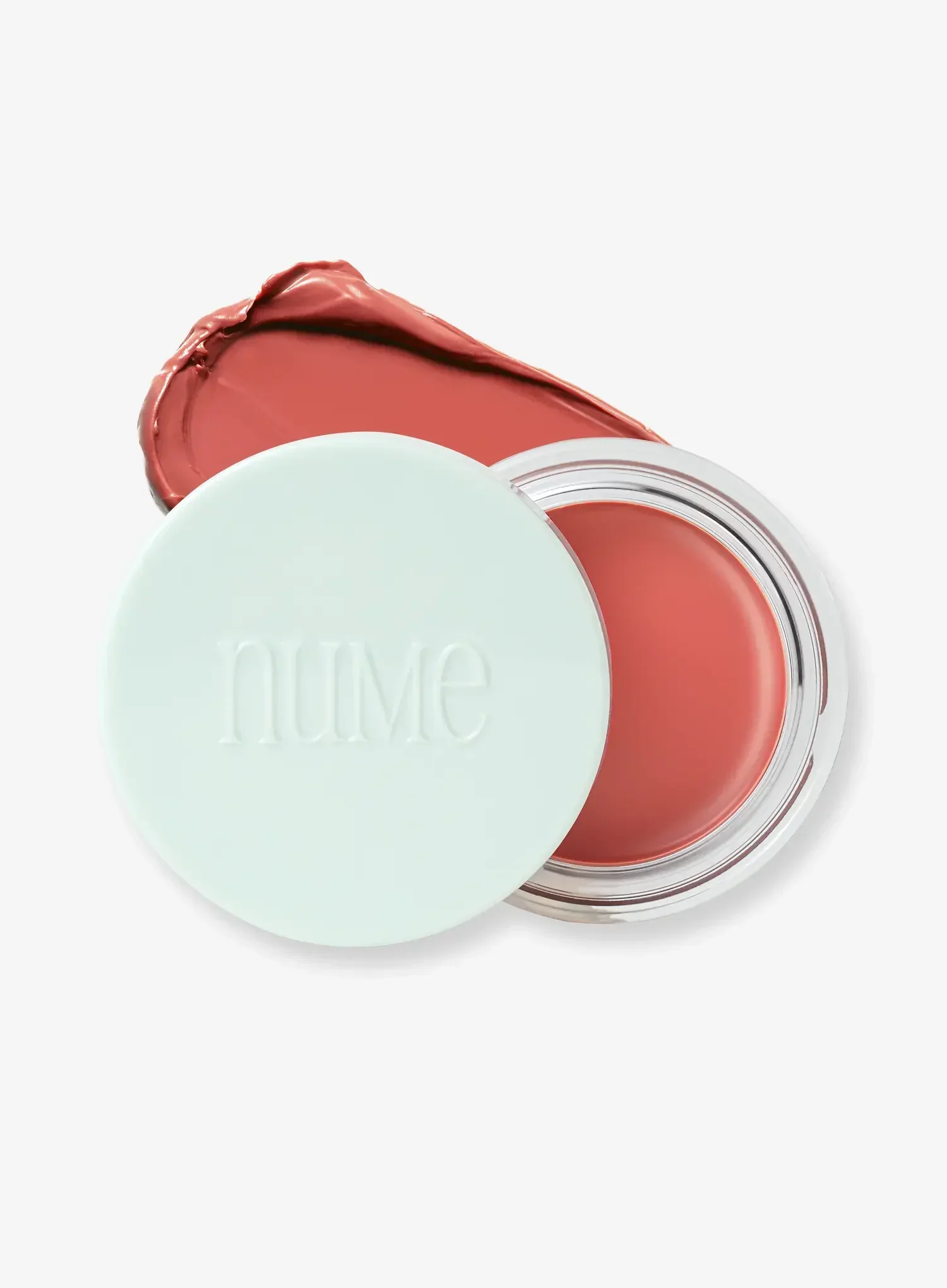 Skin Melt Lip & Cheek Balm (8g) - Image 8