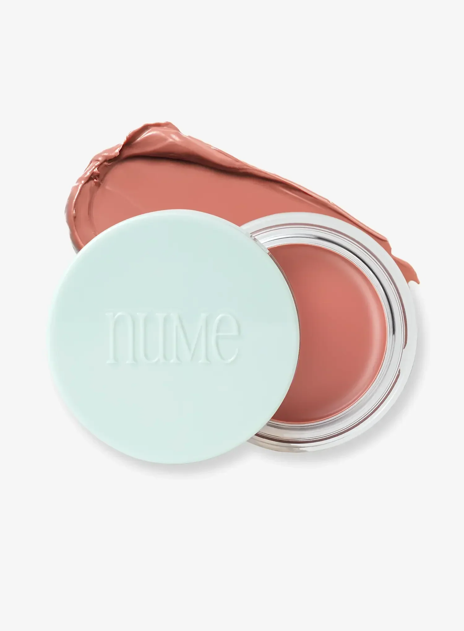 Skin Melt Lip & Cheek Balm (8g) - Image 9