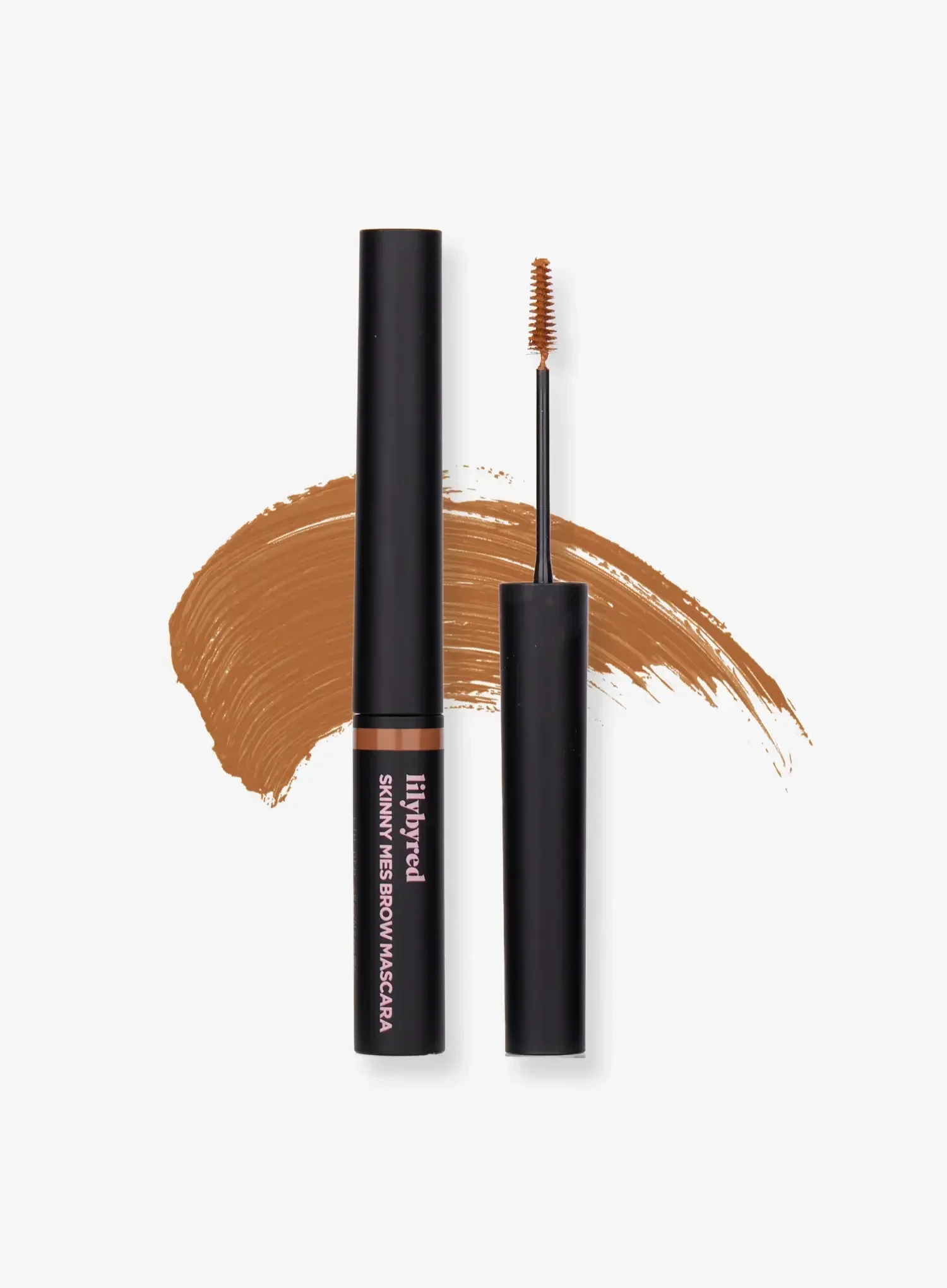 Skinny Mes Brow Mascara (3.5g) - Image 4