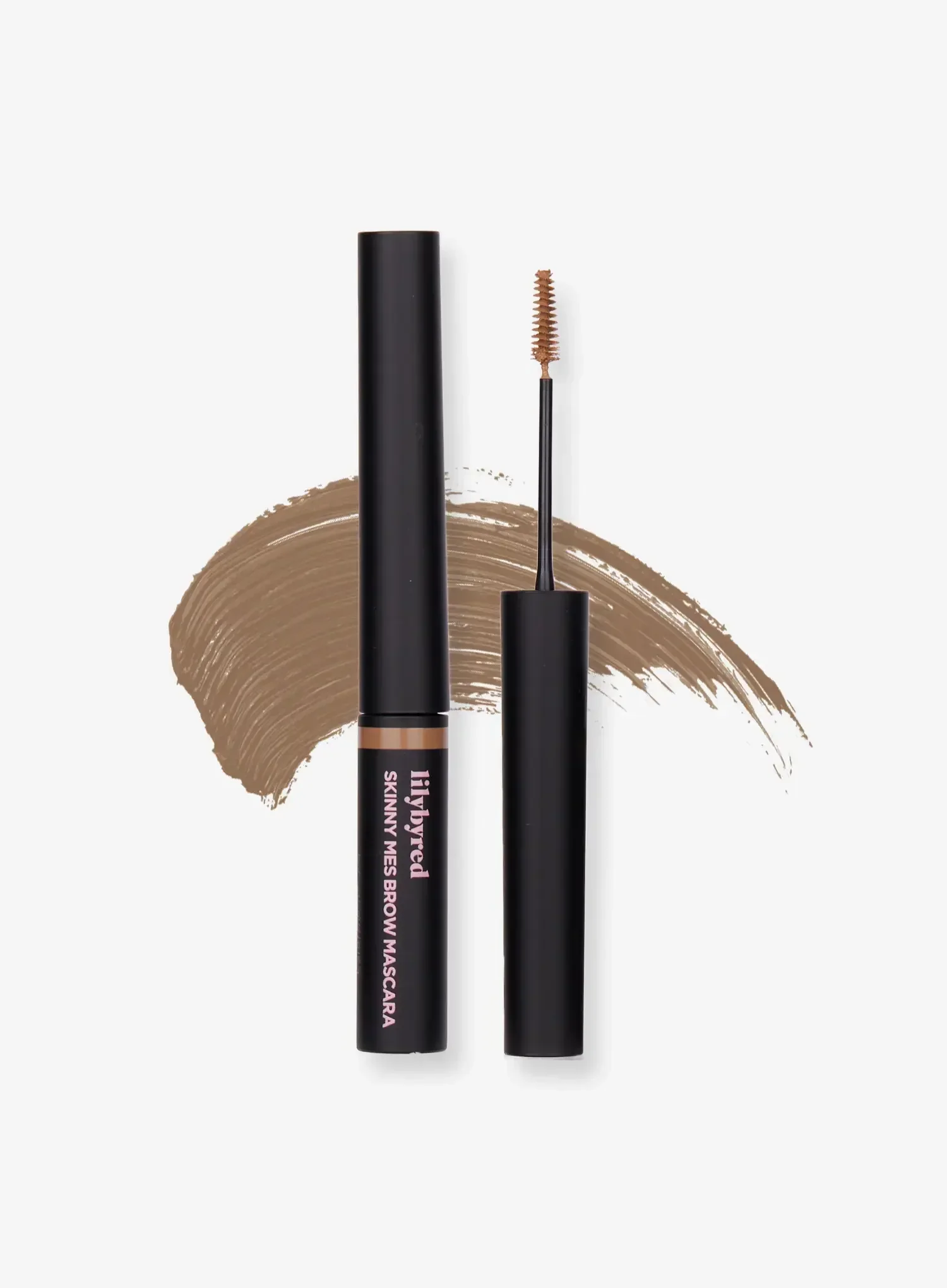 Skinny Mes Brow Mascara (3.5g) - Image 7