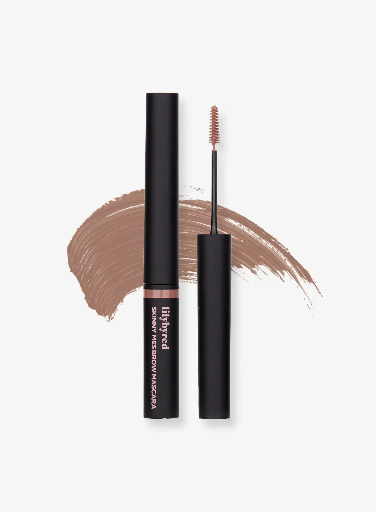 Skinny Mes Brow Mascara (3.5g) - Image 8