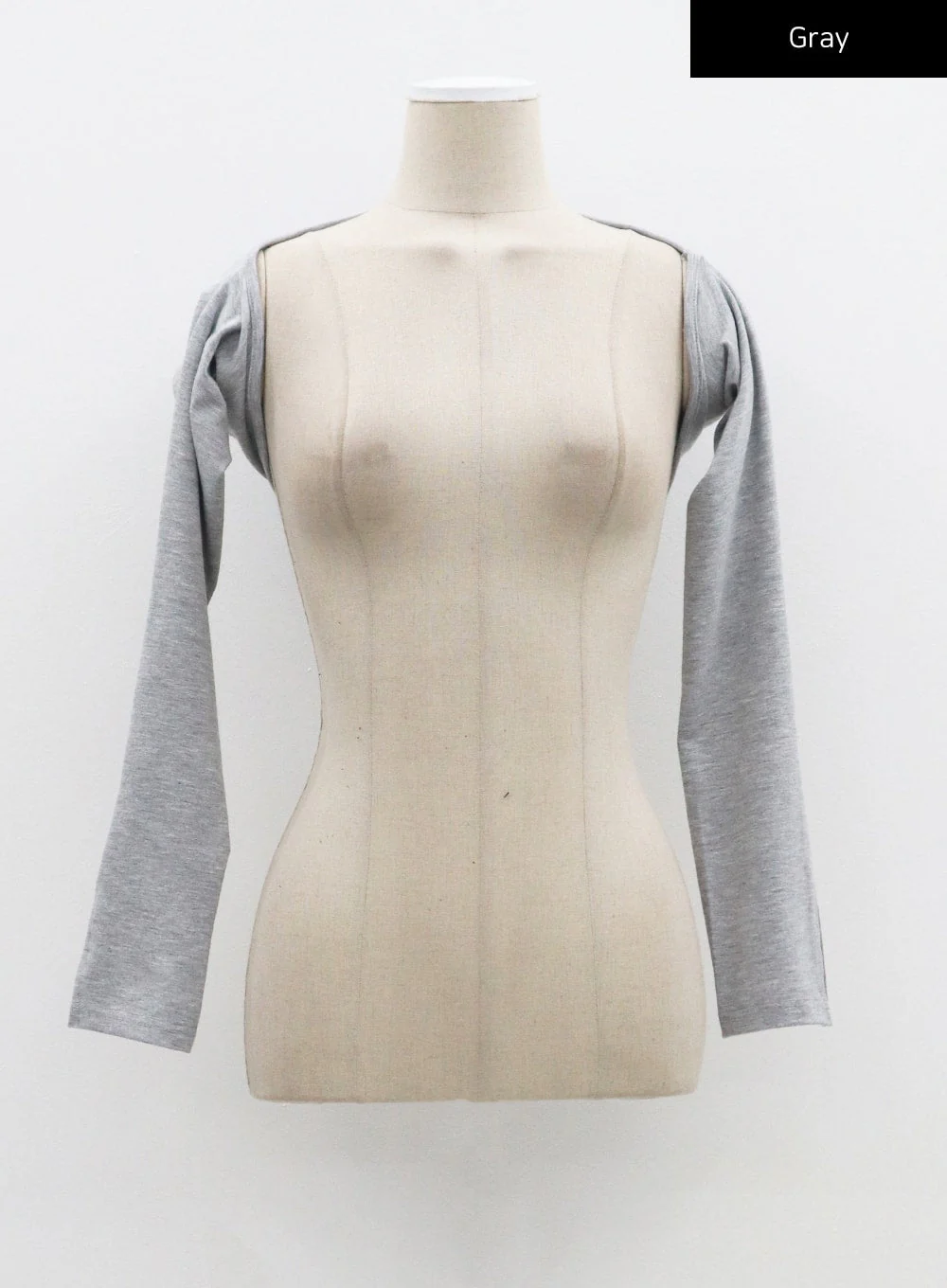 Slim Fit Bolero CF309 - Image 15