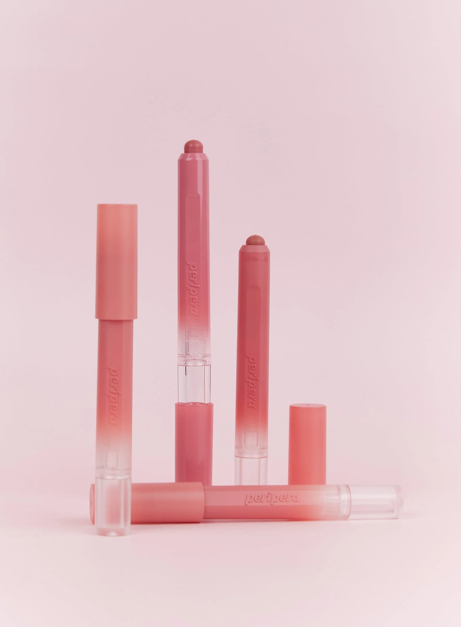 Slip On My Lip (1.4g) - Image 2