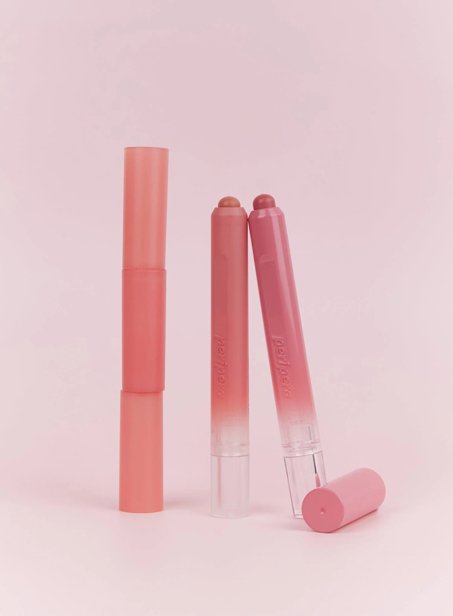 Slip On My Lip (1.4g) - Image 3
