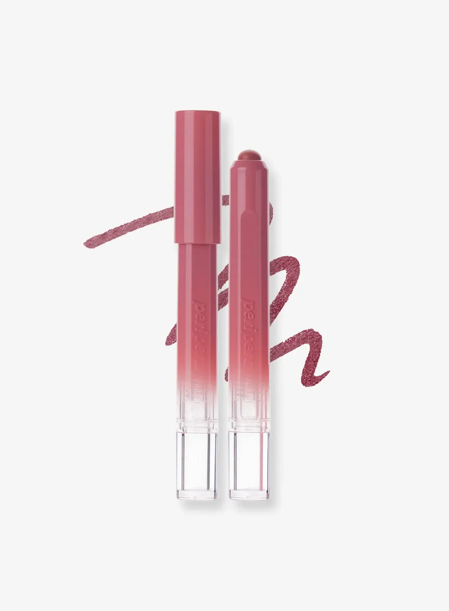 Slip On My Lip (1.4g) - Image 5
