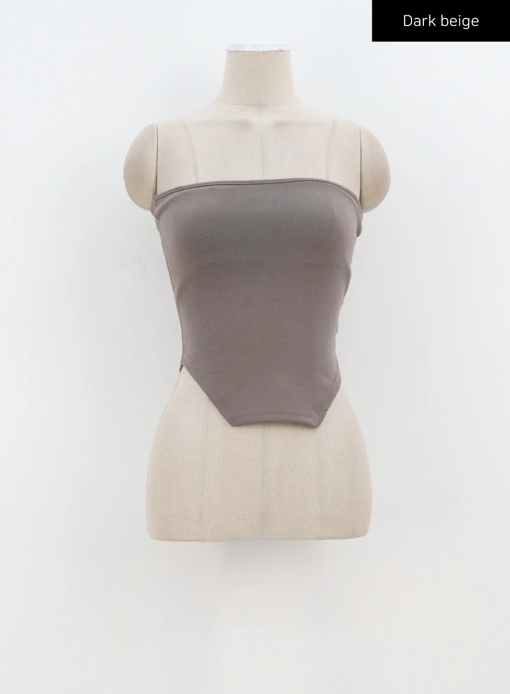 Slit Tube Top CA307 - Image 15