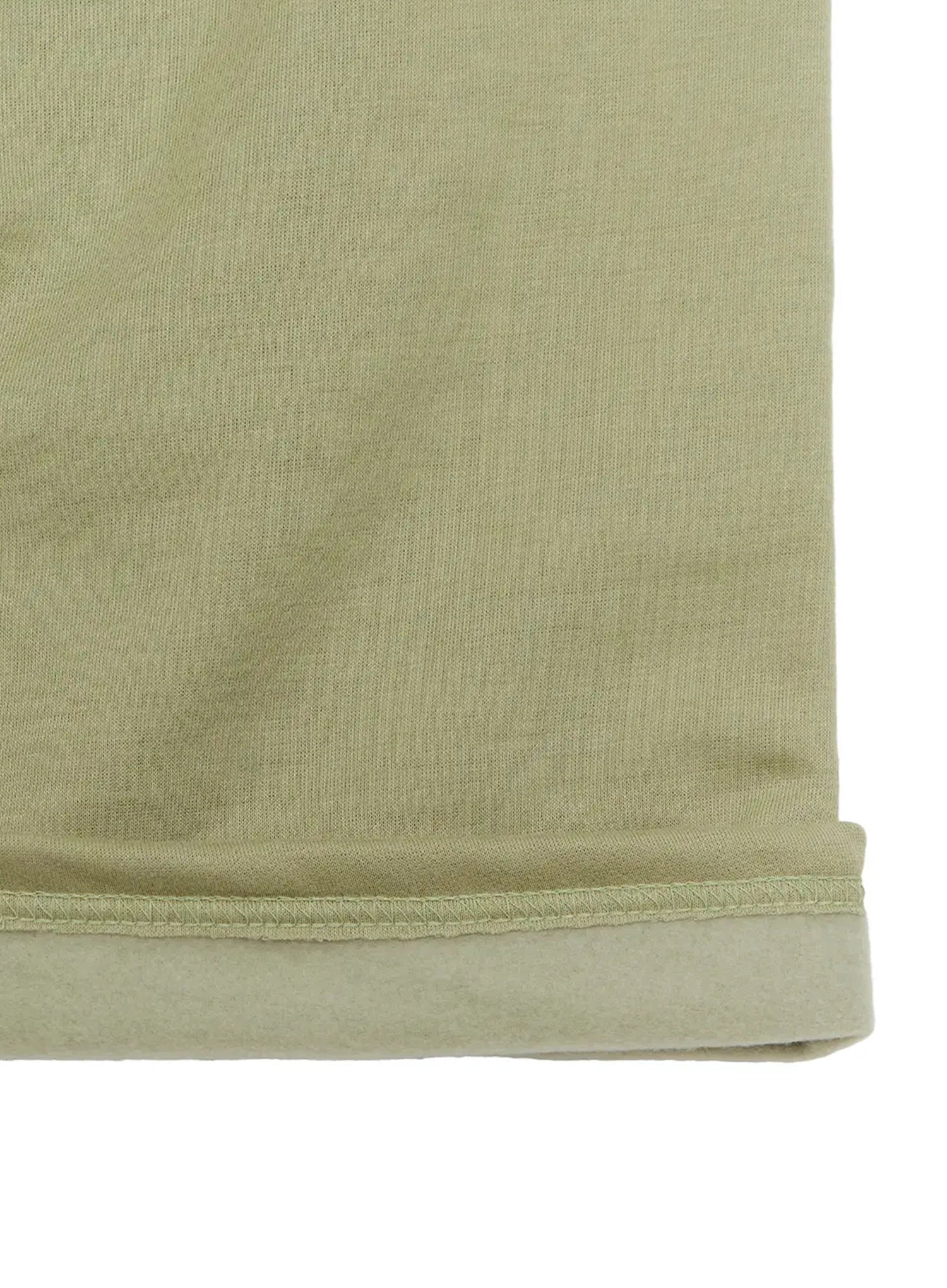 Snap Detail Sweatpants ID503 - Image 17