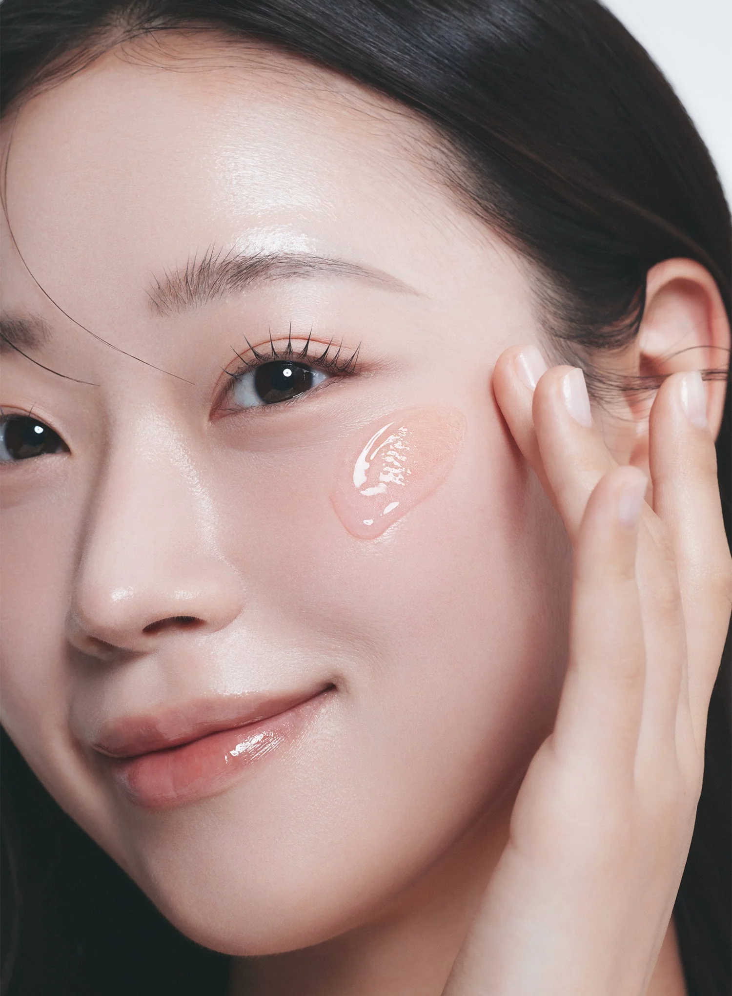 Soft Layer Skin Prep (30ml) - Image 2