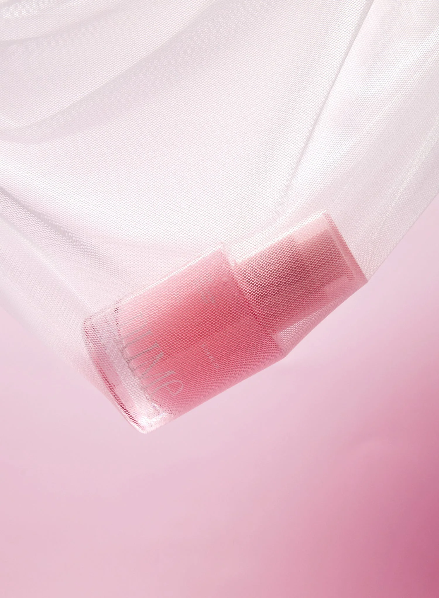 Soft Layer Skin Prep (30ml) - Image 5