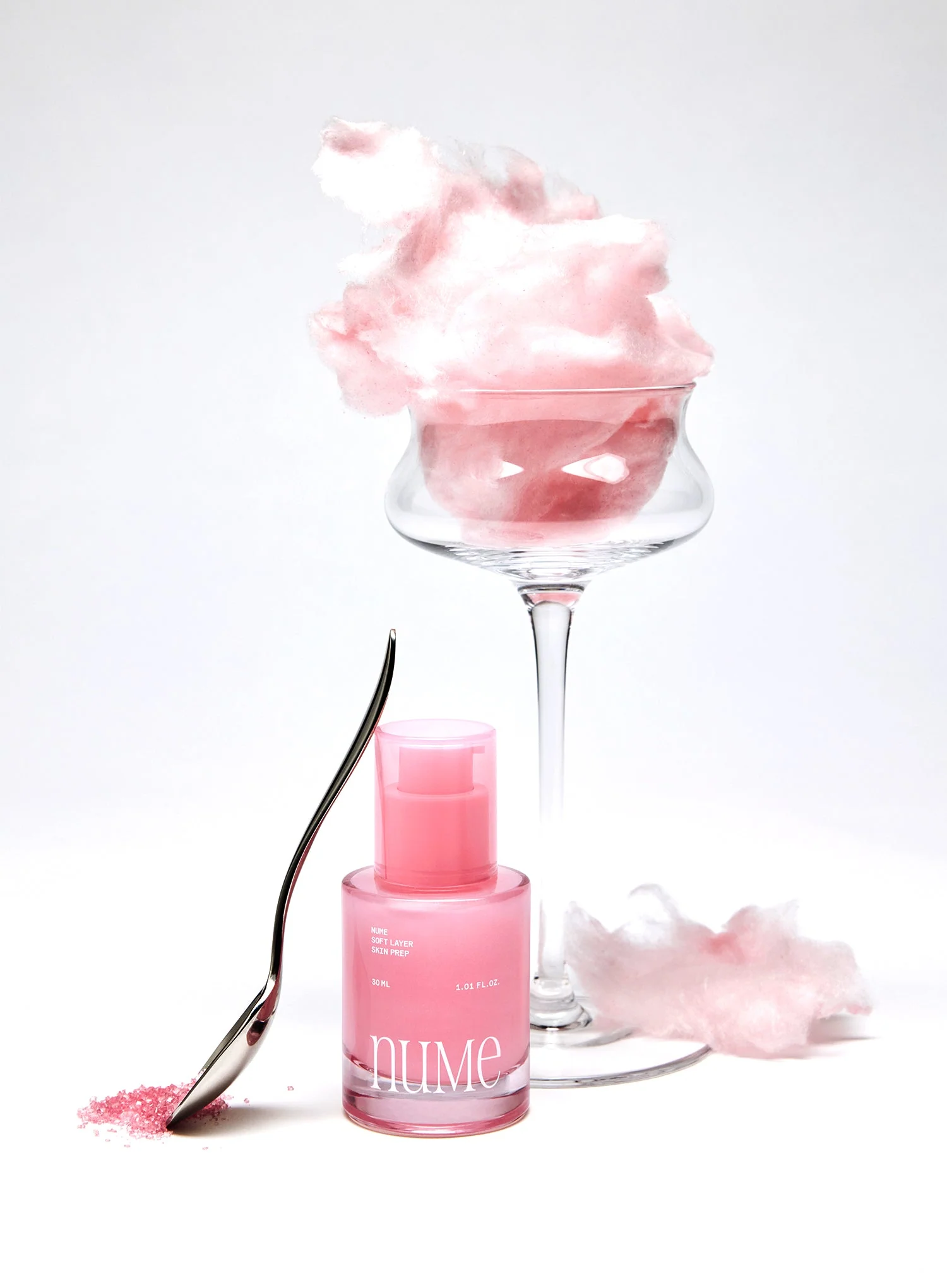 Soft Layer Skin Prep (30ml) - Image 6