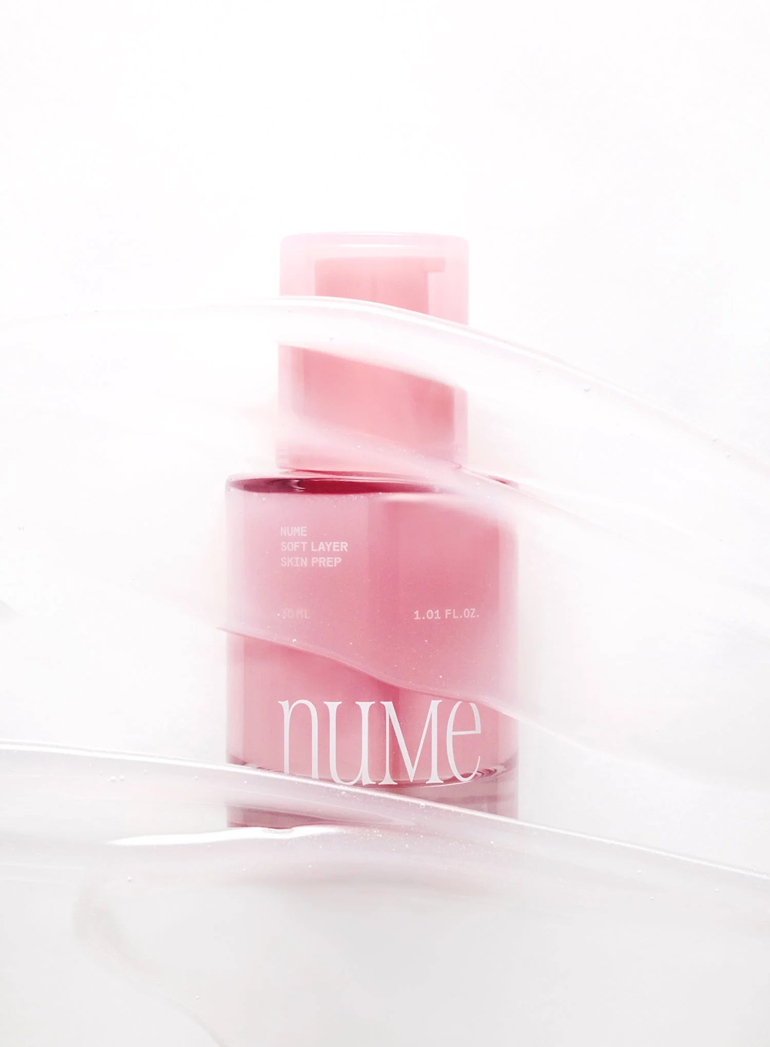 Soft Layer Skin Prep (30ml) - Image 7