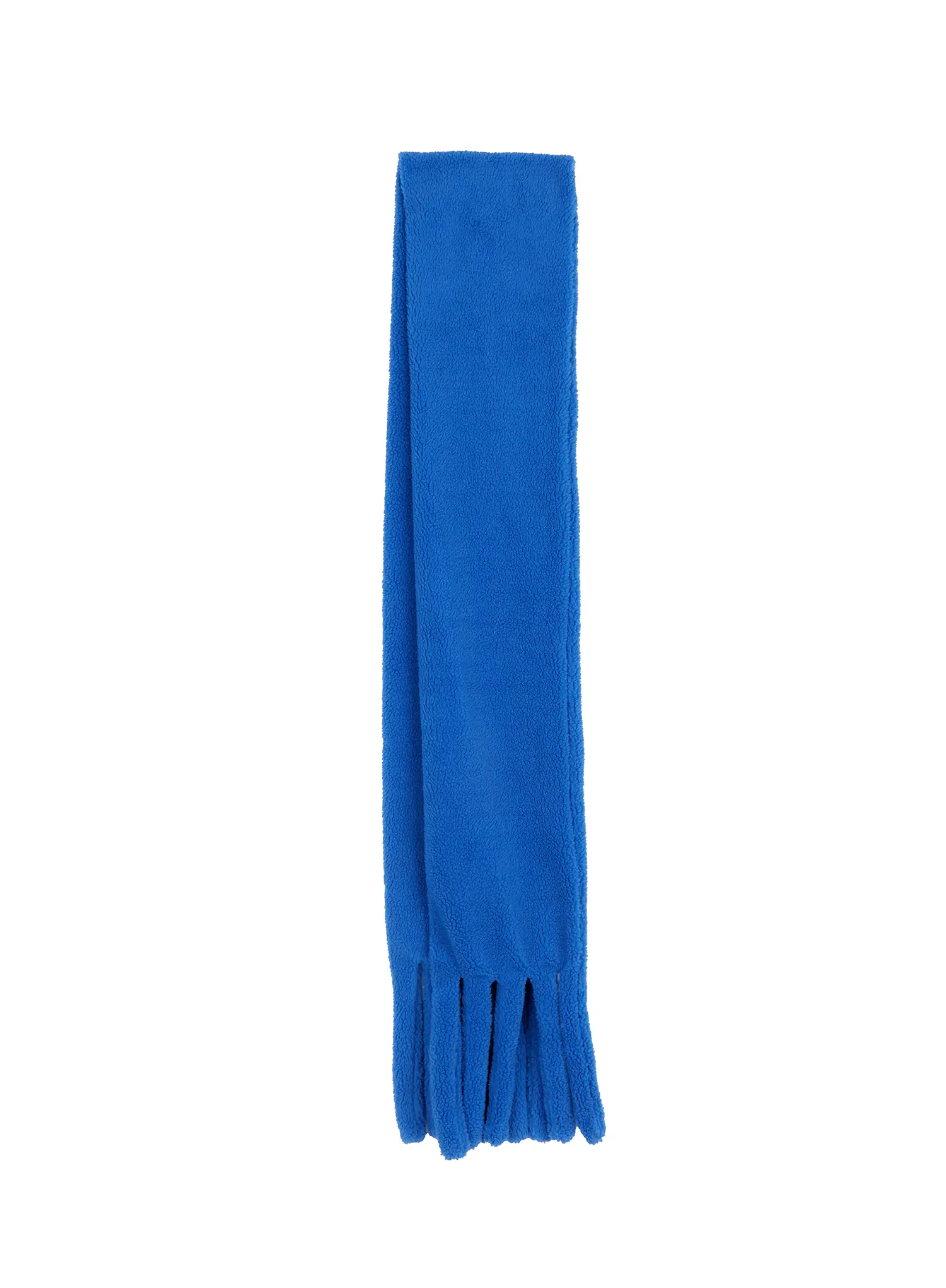 Soft Plush Winter Scarf ID502 - Image 12