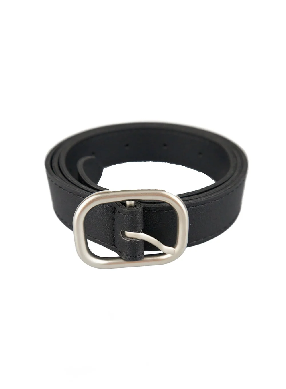 Solid Chic Belt OG419 - Image 8