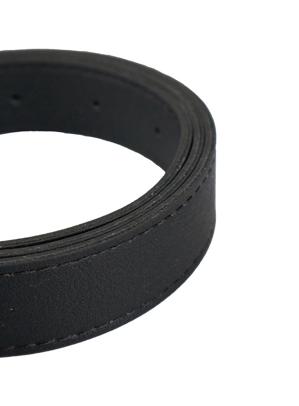 Solid Chic Belt OG419 - Image 9
