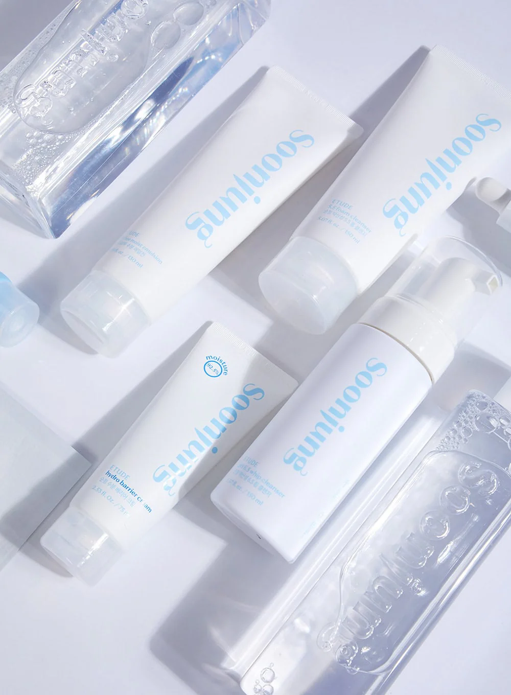 Soonjung pH 6.5 Whip Cleanser (150ml) - Image 2