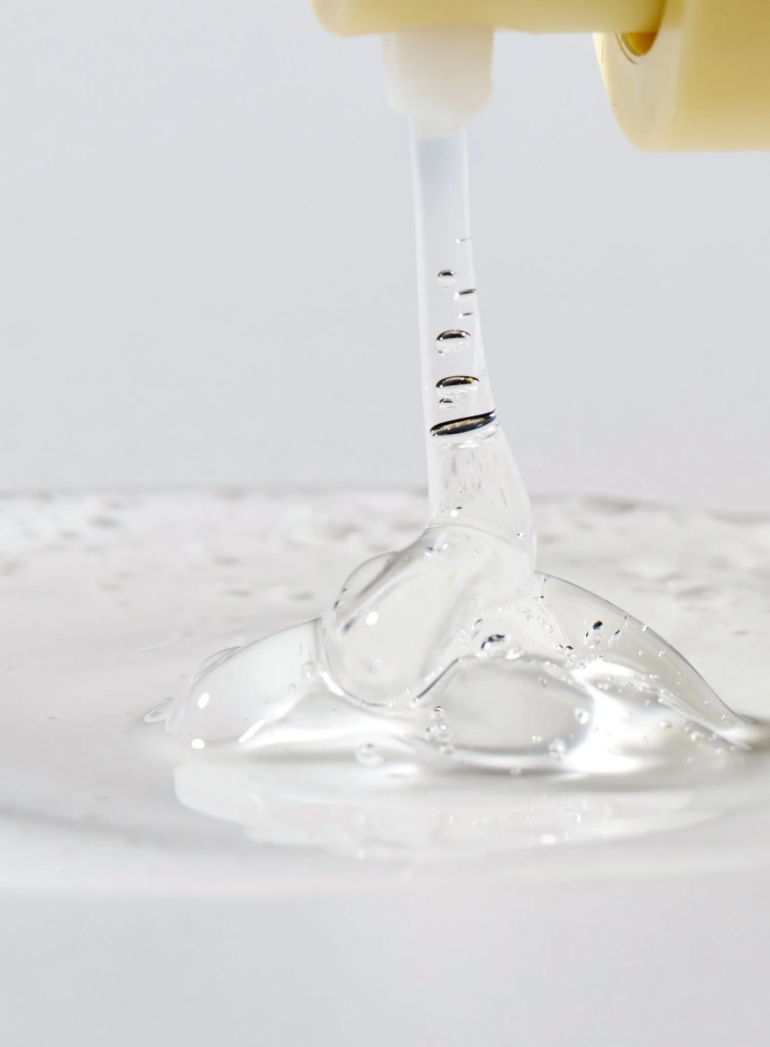 Soothing Barrier Serum (50ml) - Image 2